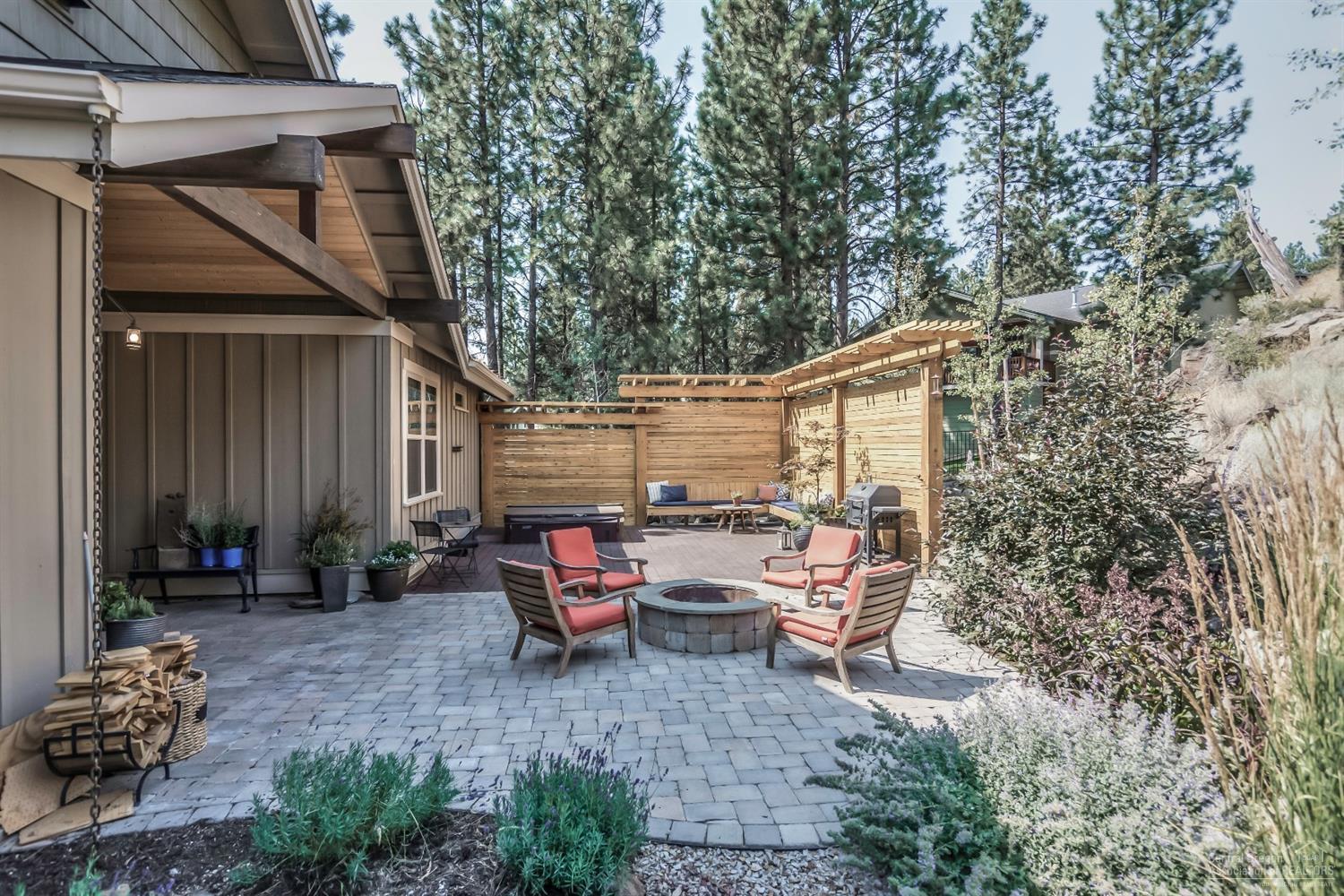 Shevlin Ridge - Residential