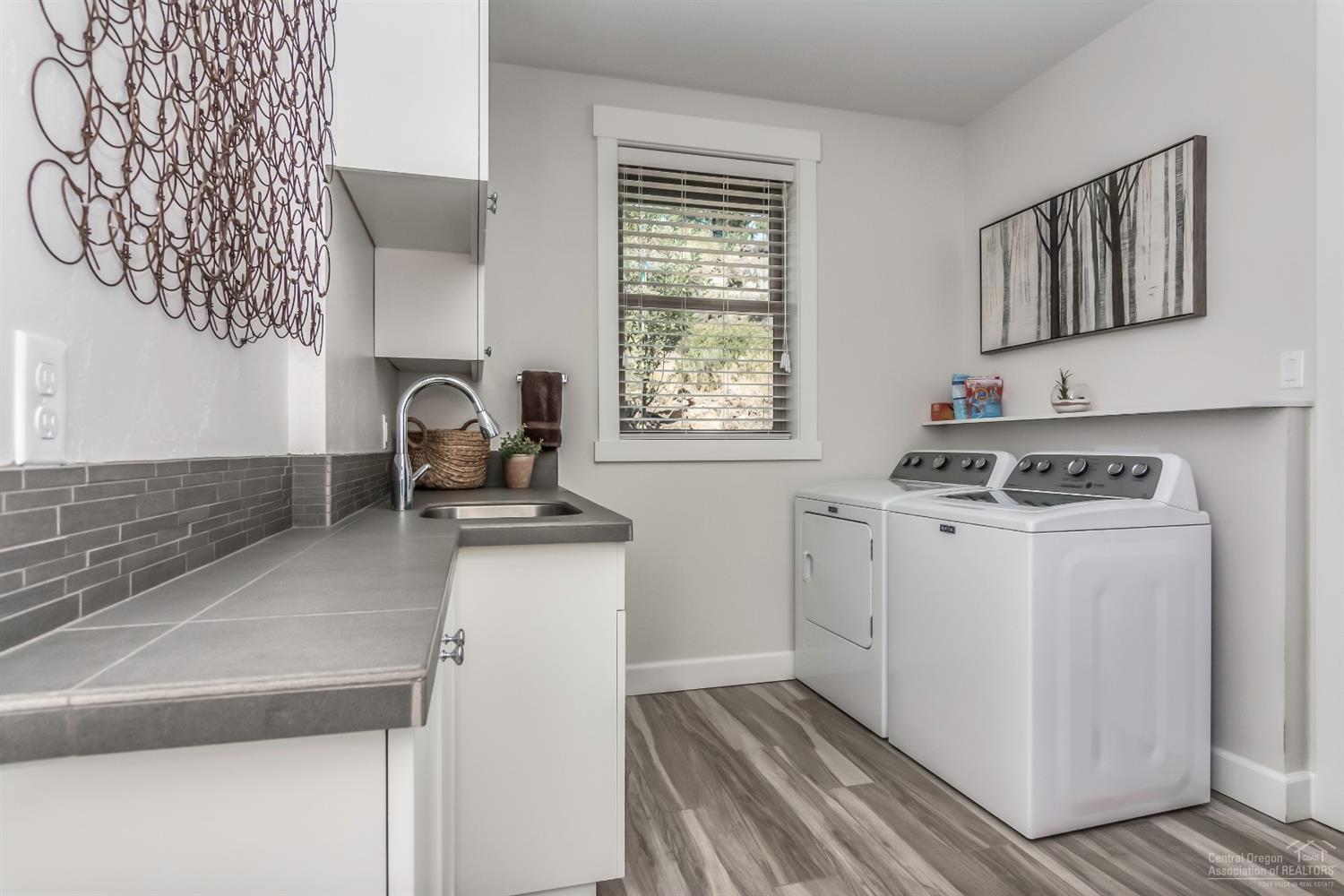 Shevlin Ridge - Residential