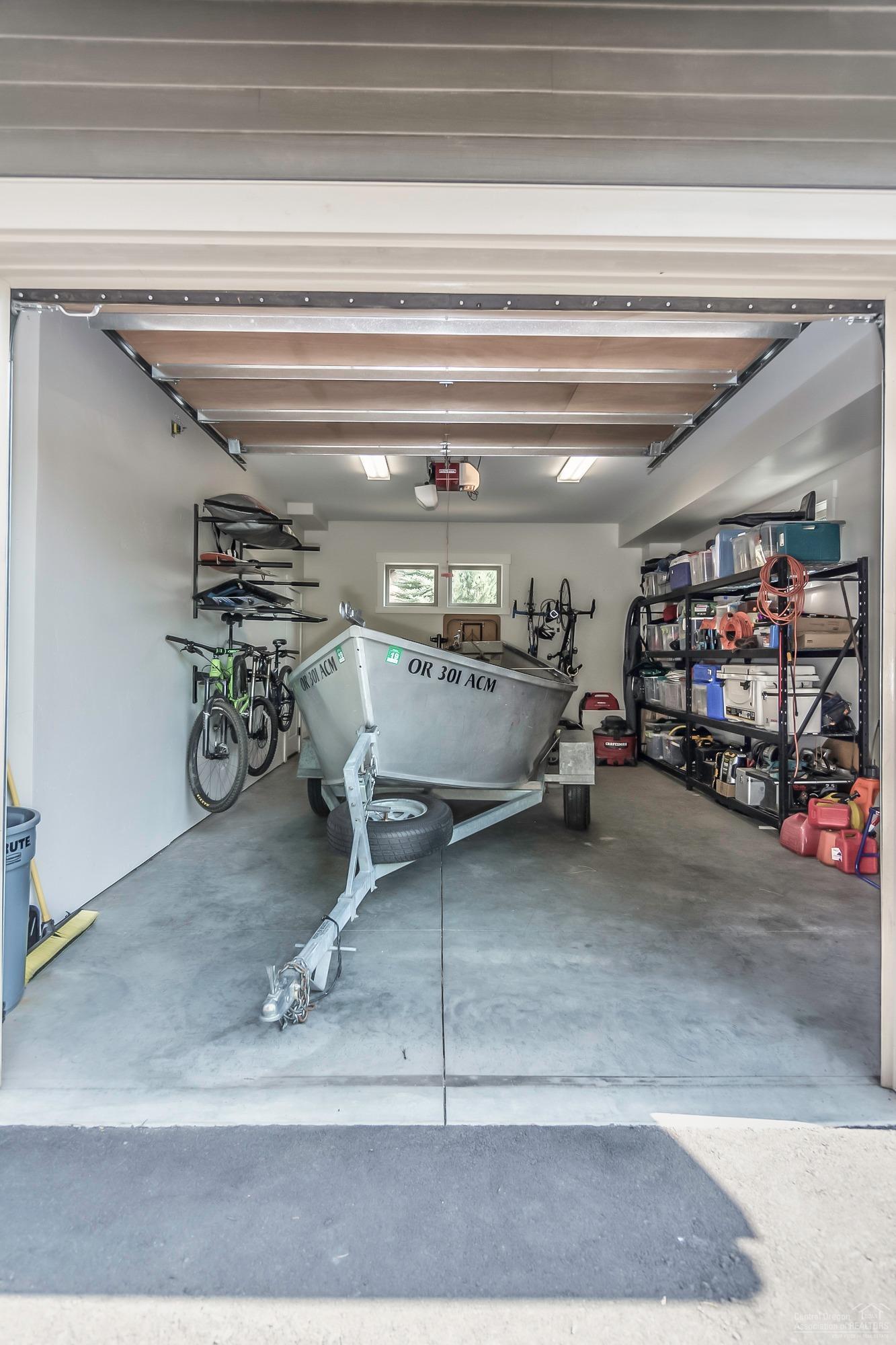 Shevlin Ridge - Residential