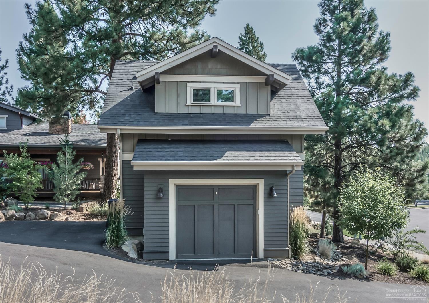 Shevlin Ridge - Residential