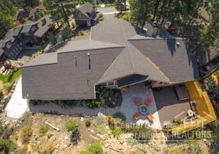 Shevlin Ridge - Residential