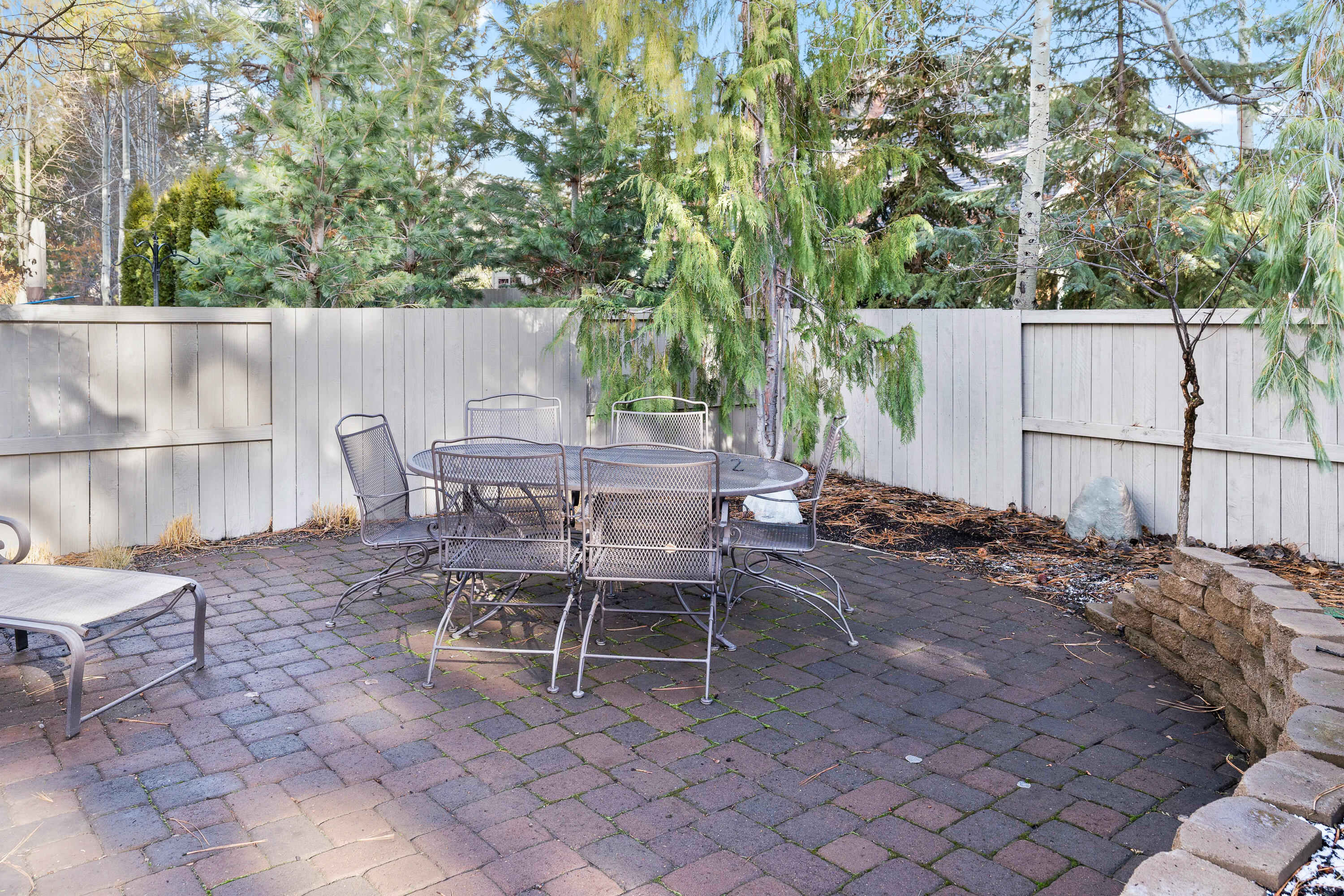 River Rim - Residential