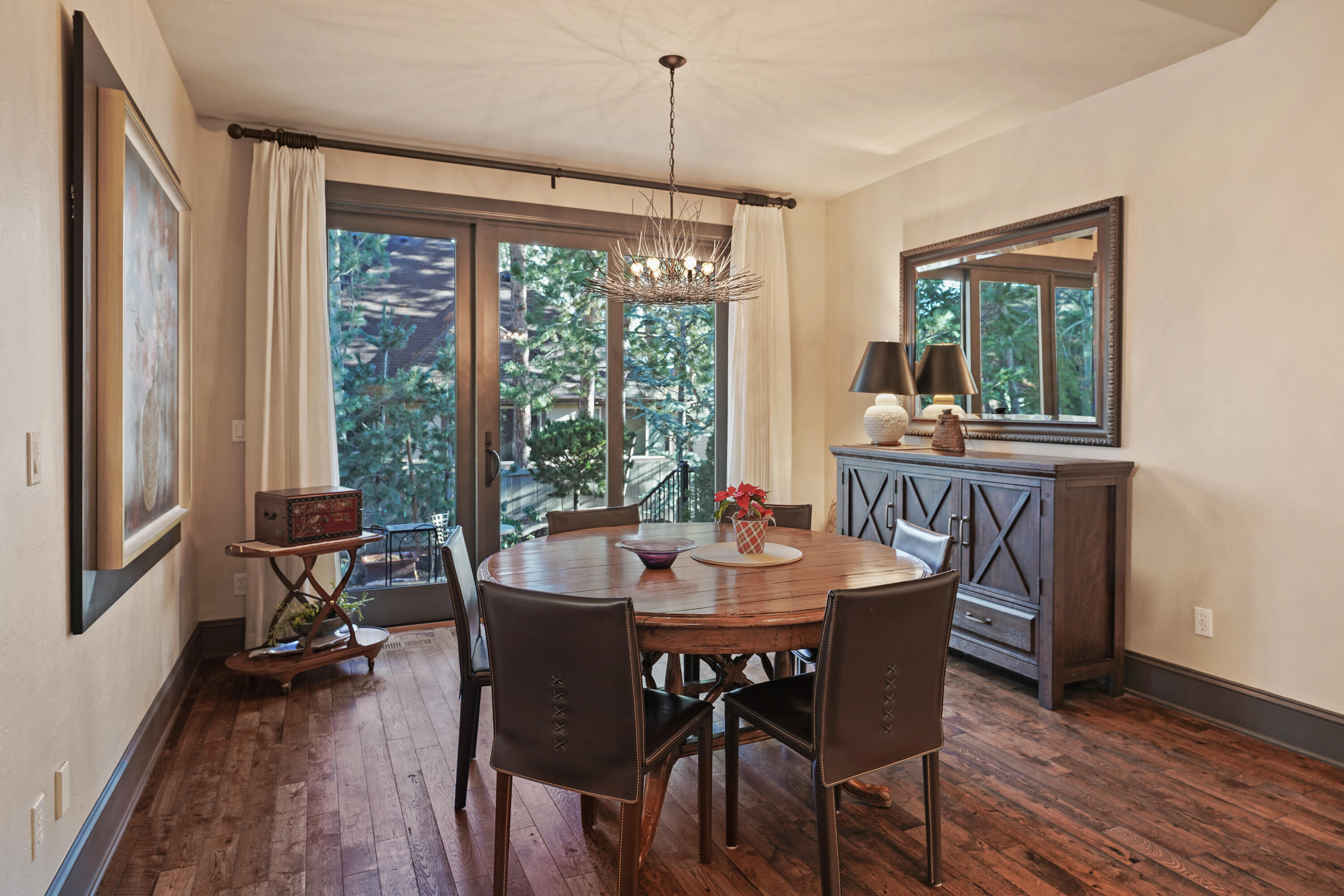 River Rim - Residential