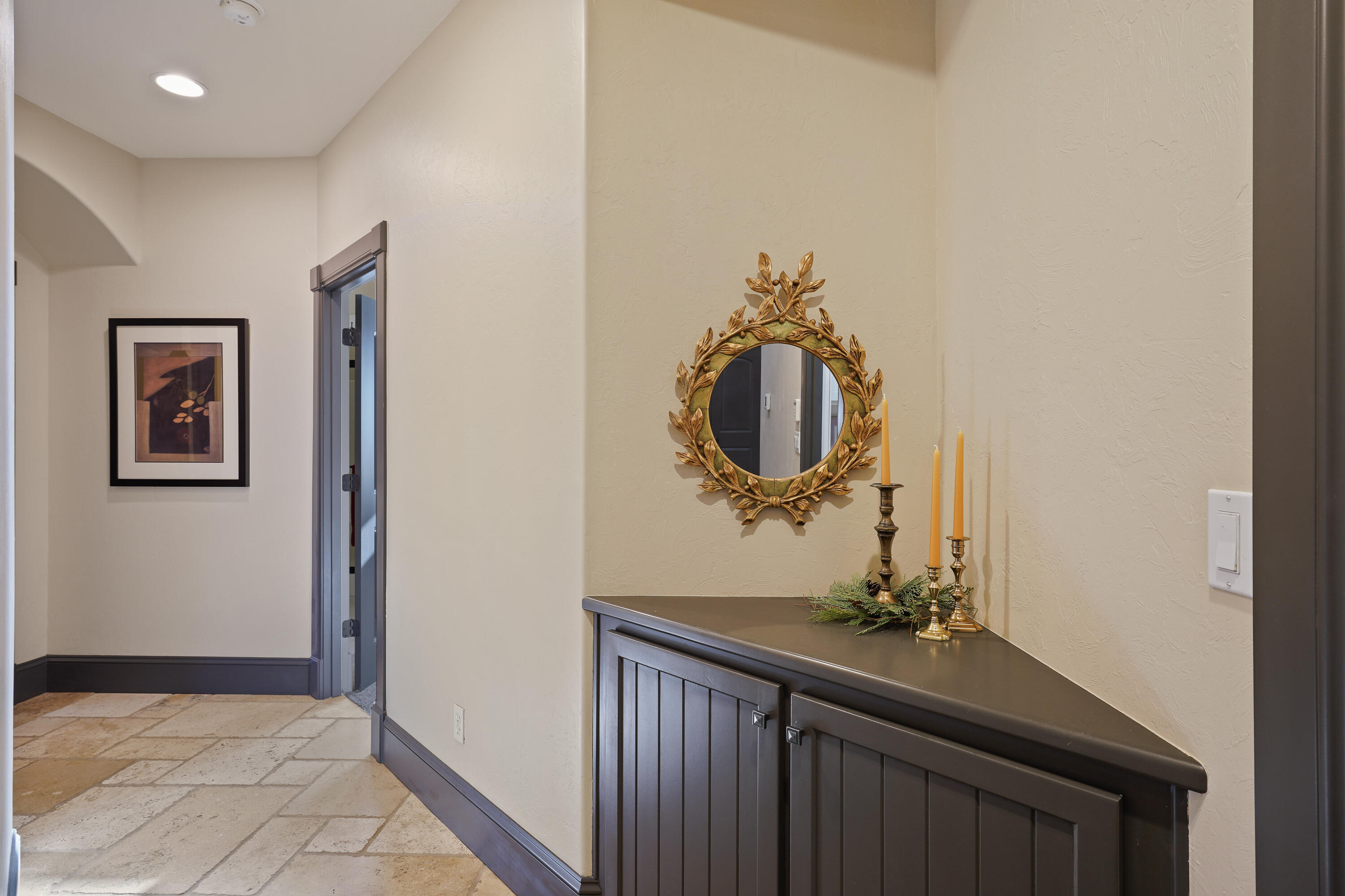 River Rim - Residential