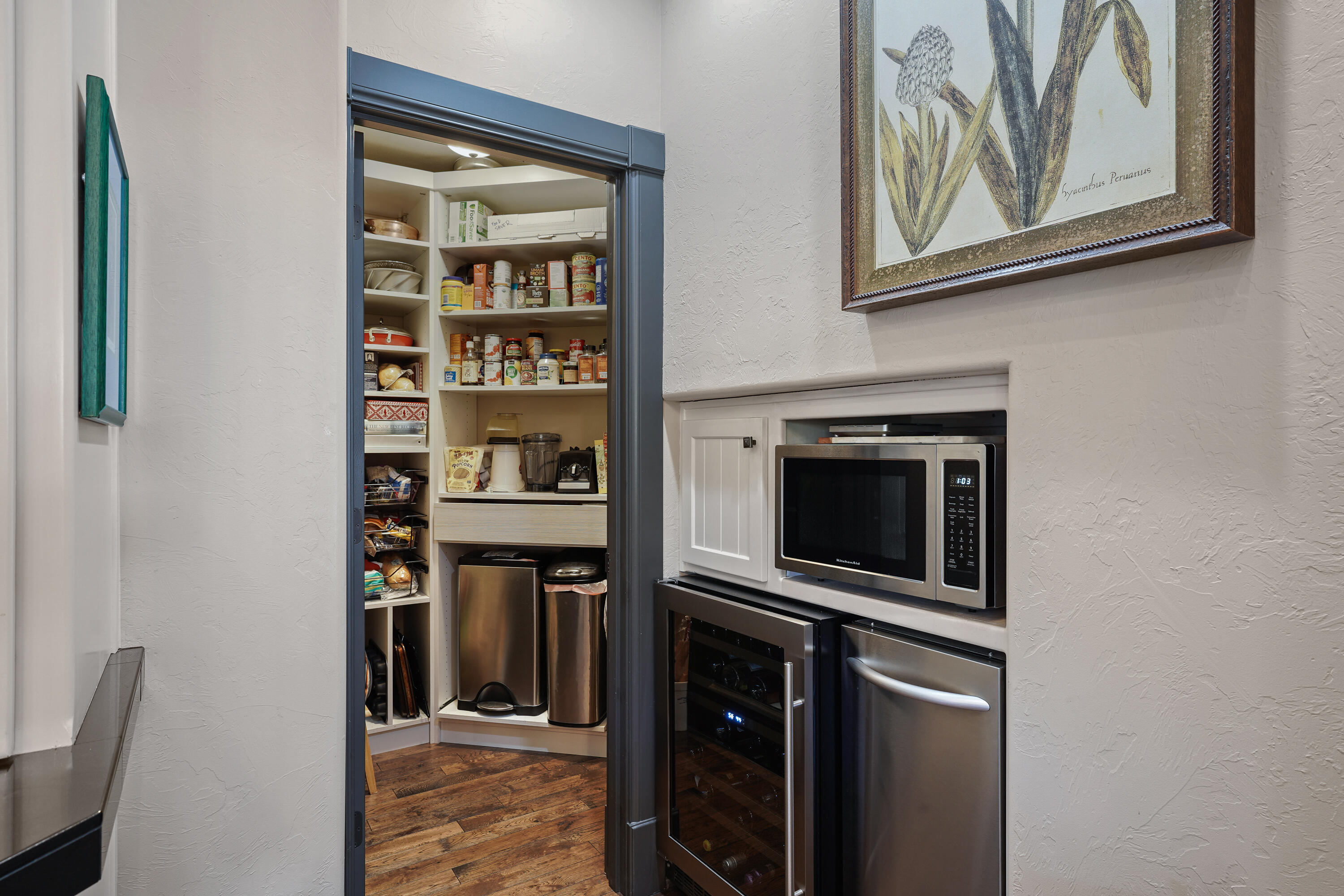 River Rim - Residential