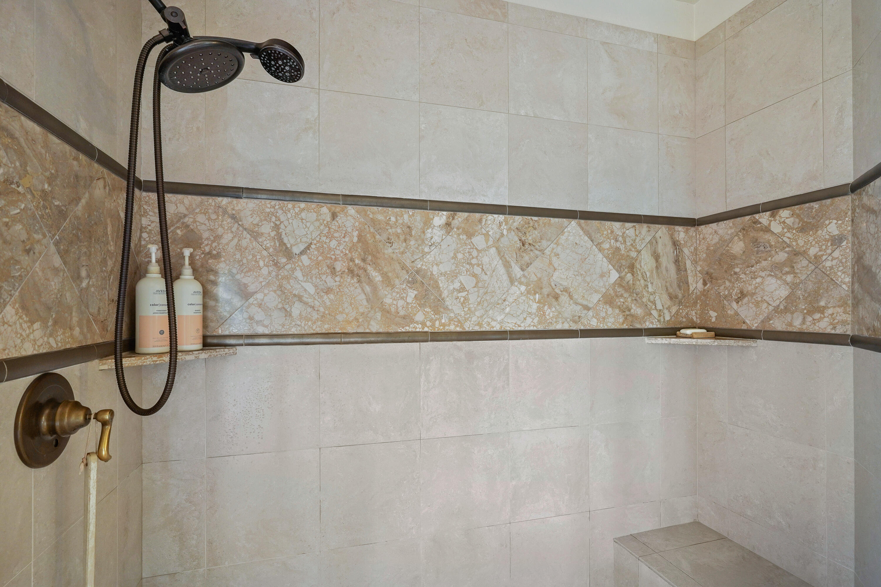 River Rim - Residential