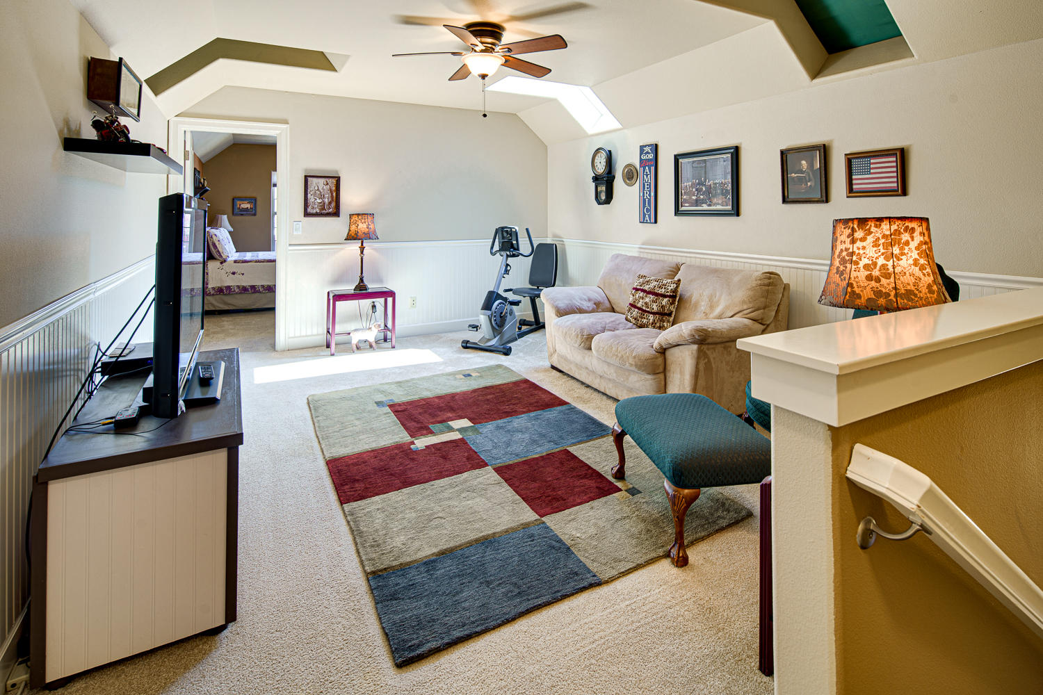 Obsidian Meadows - Residential