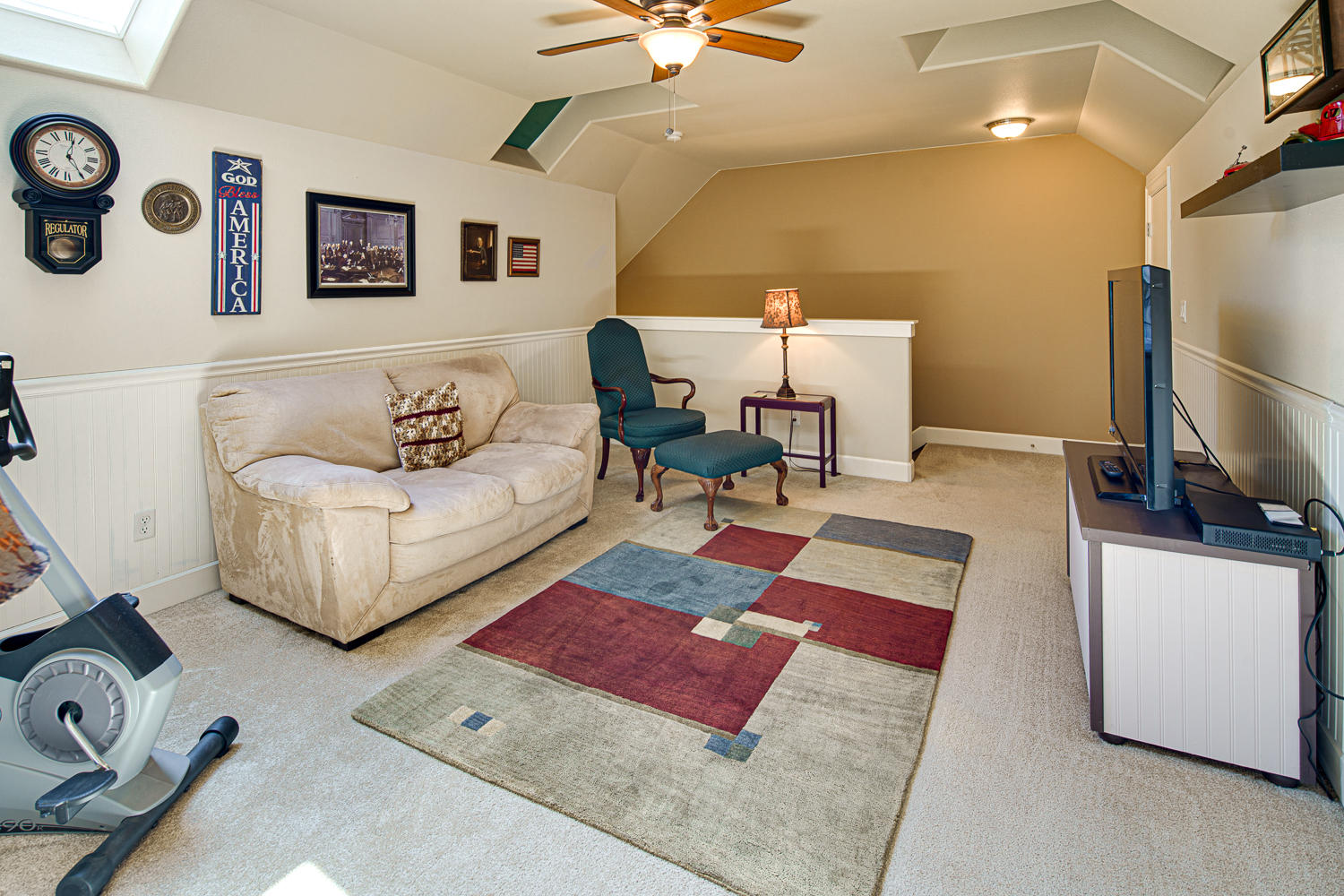 Obsidian Meadows - Residential