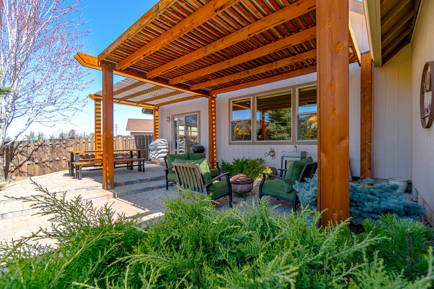 Obsidian Meadows - Residential