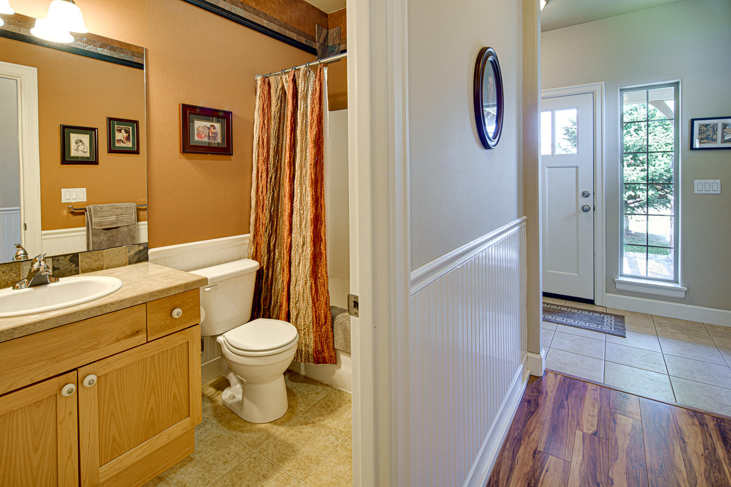 Obsidian Meadows - Residential