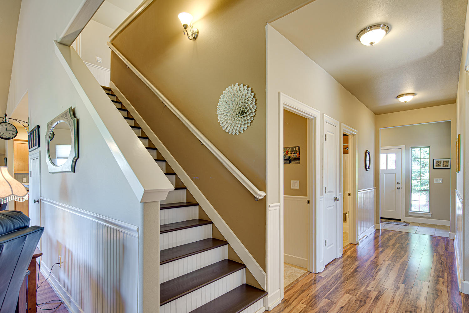 Obsidian Meadows - Residential