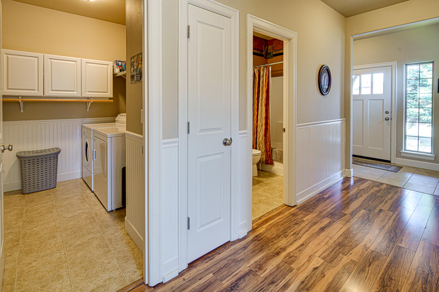 Obsidian Meadows - Residential