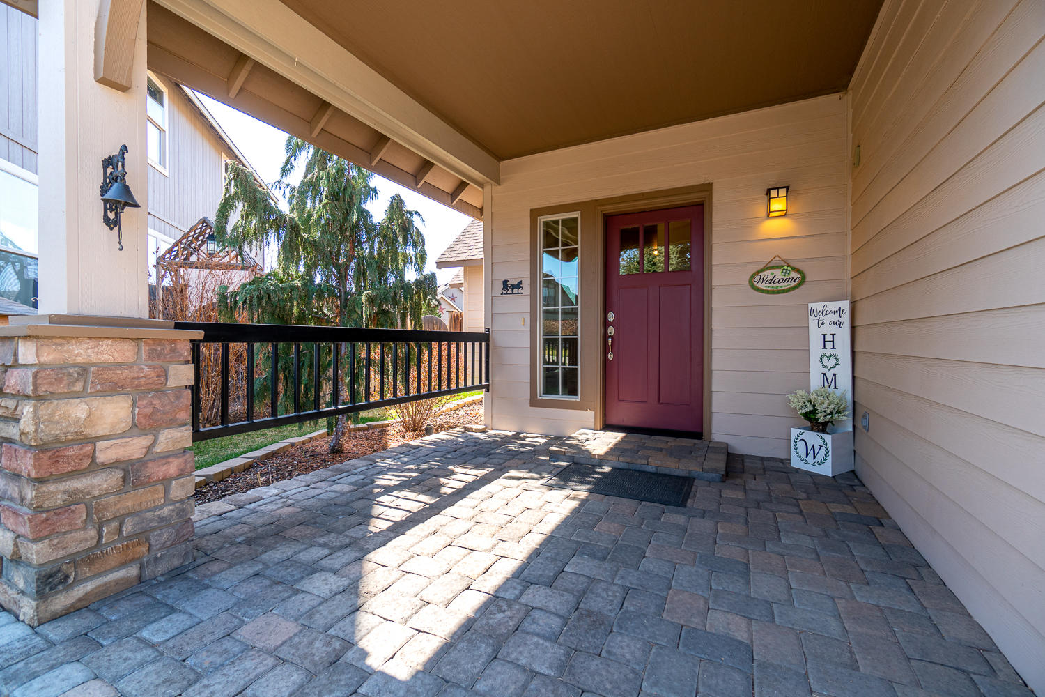 Obsidian Meadows - Residential