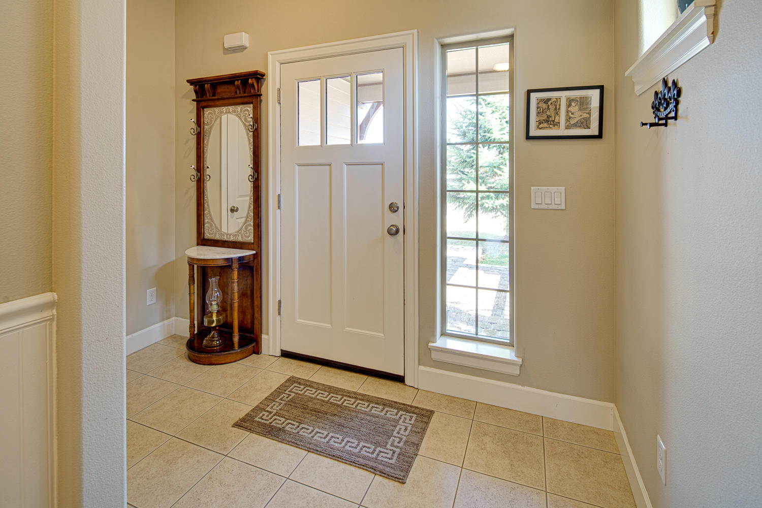 Obsidian Meadows - Residential