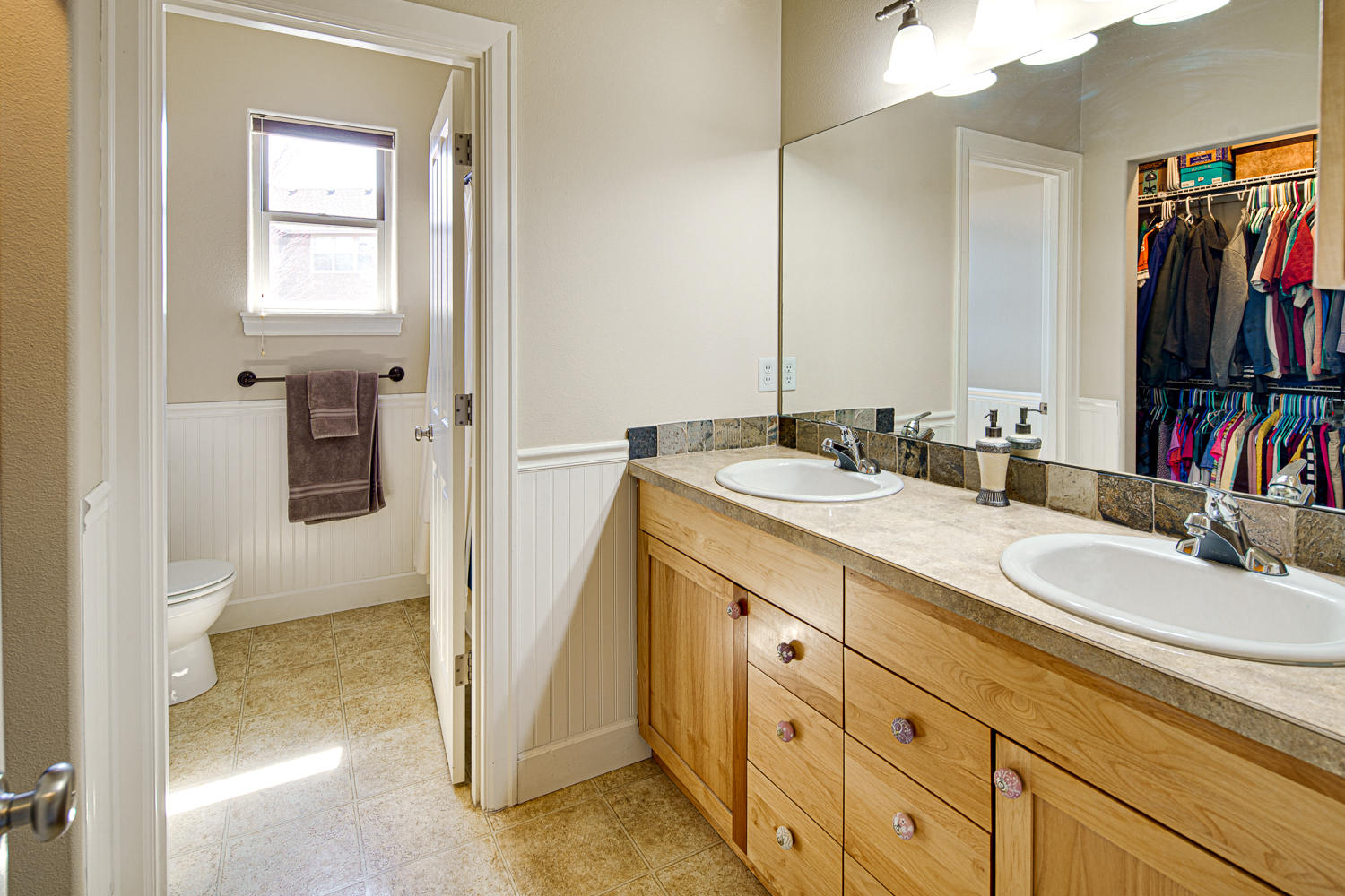 Obsidian Meadows - Residential