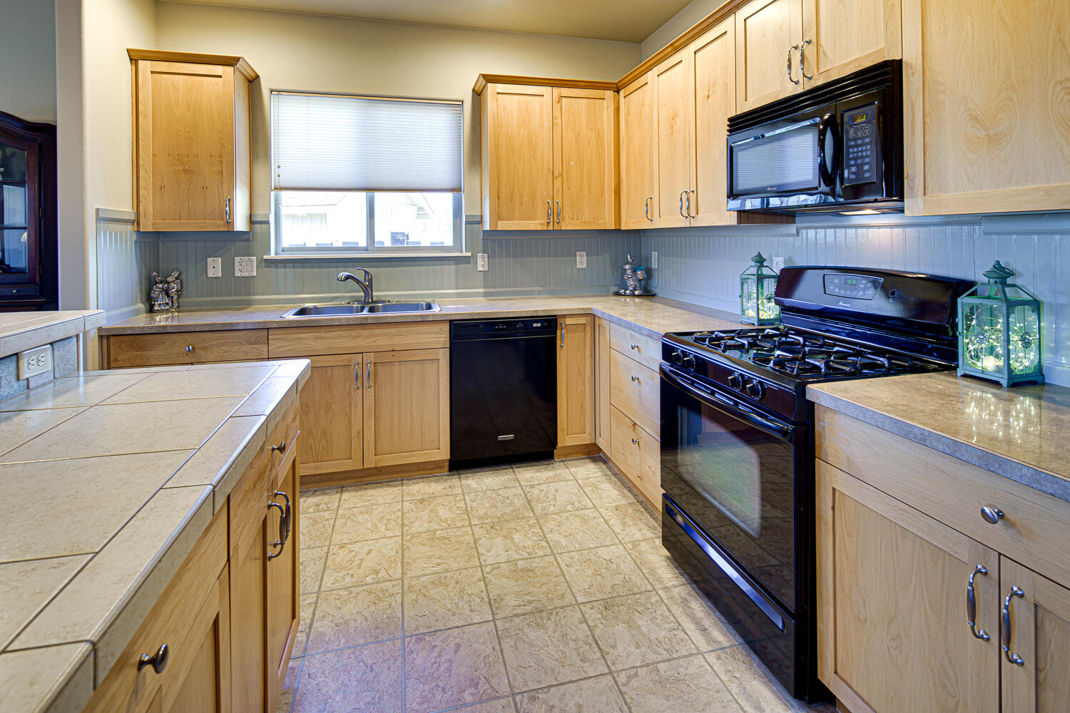 Obsidian Meadows - Residential