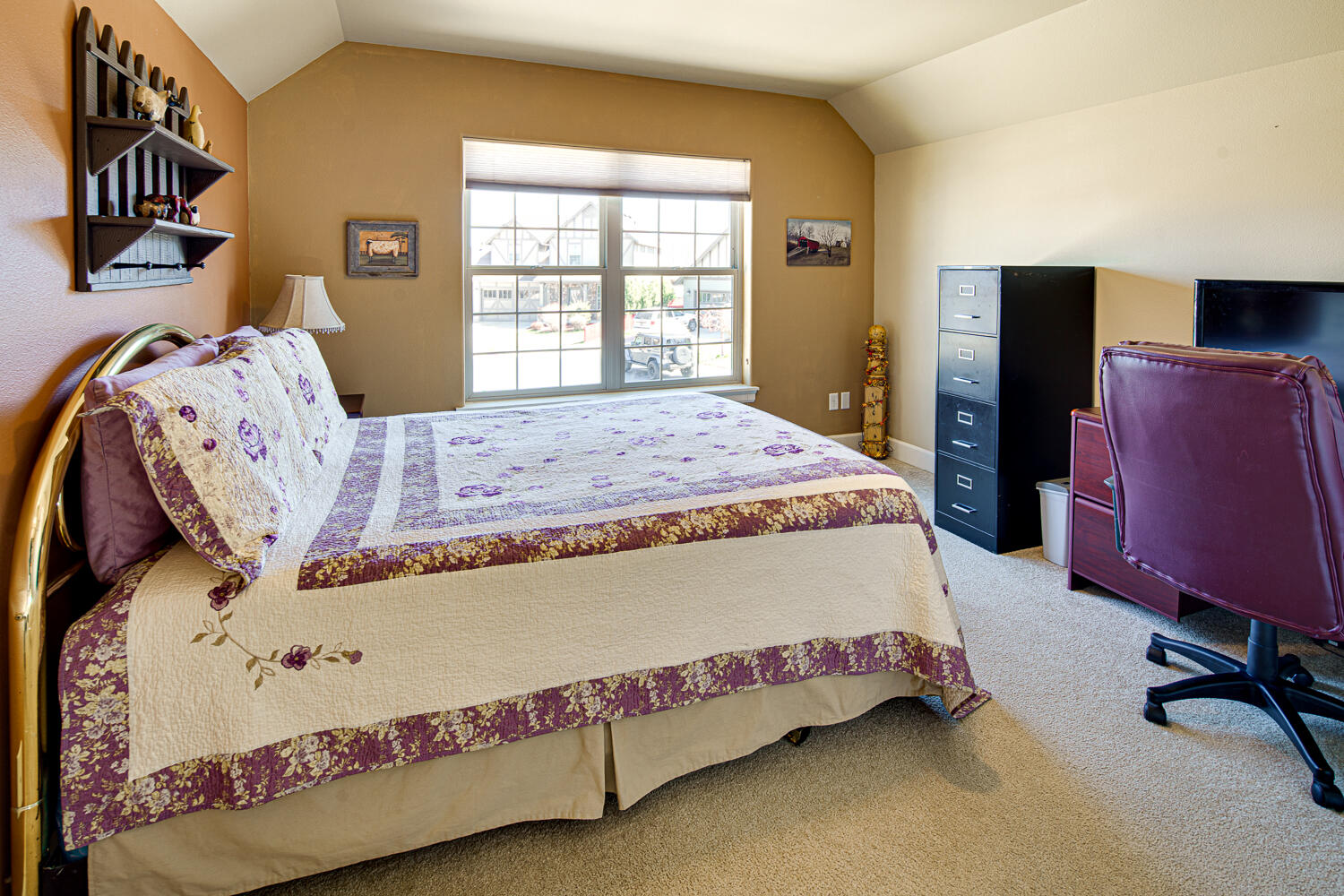 Obsidian Meadows - Residential