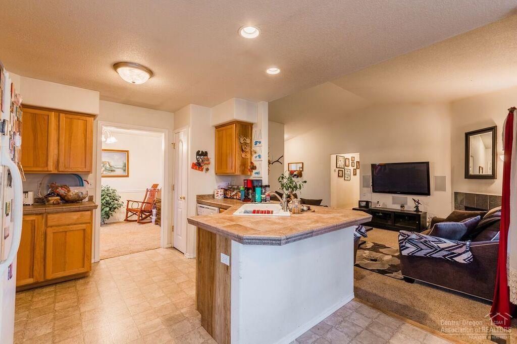 Diamond Bar Ranch - Residential