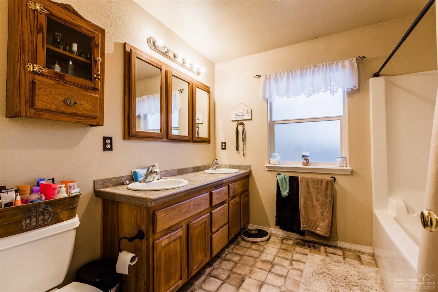 Diamond Bar Ranch - Residential