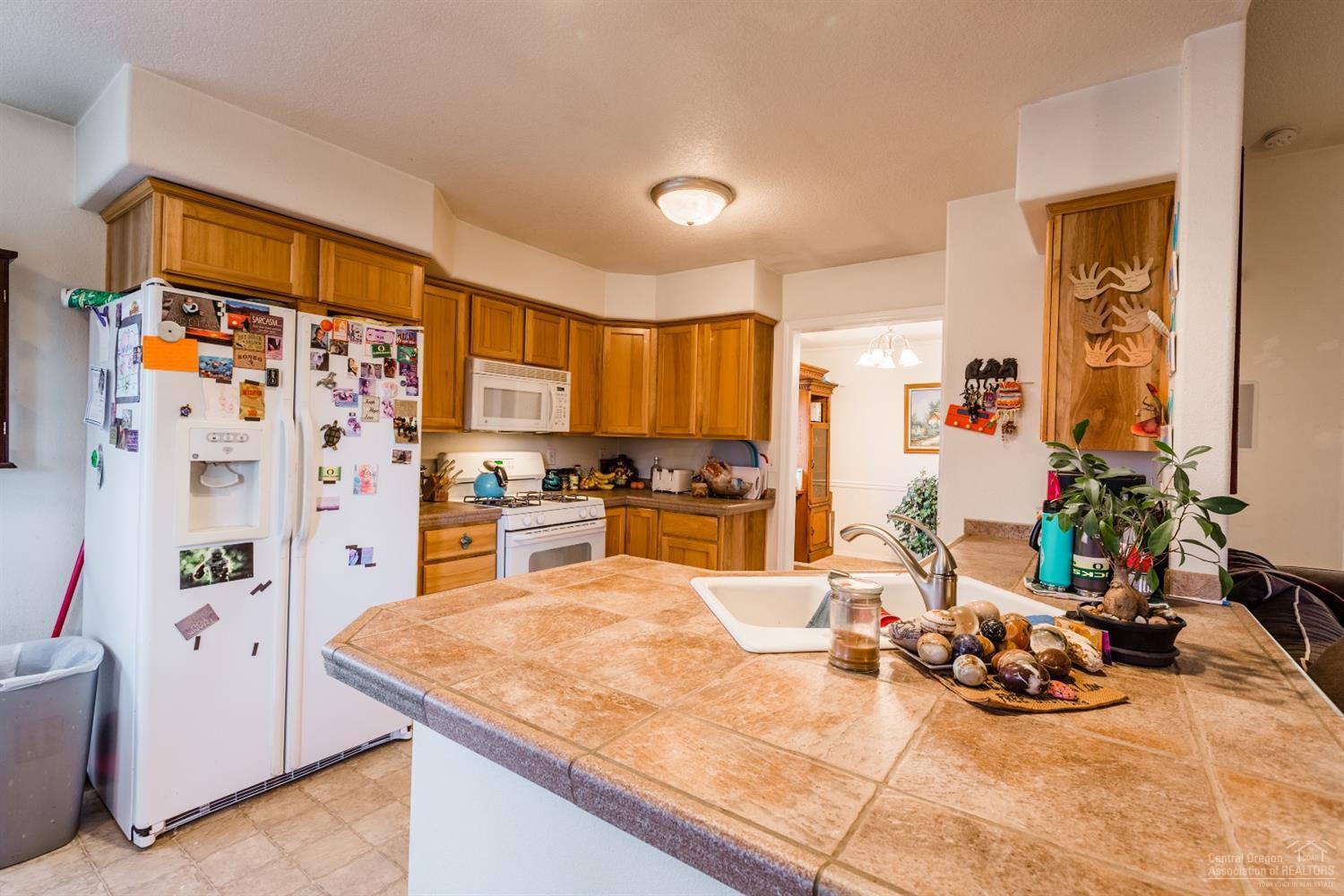 Diamond Bar Ranch - Residential
