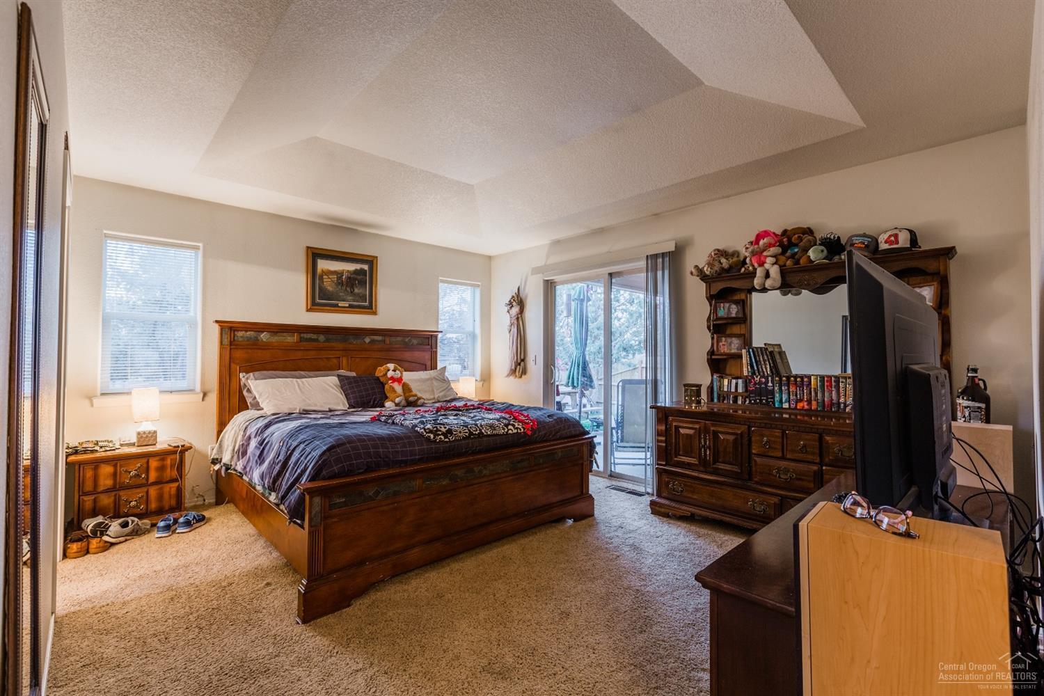 Diamond Bar Ranch - Residential