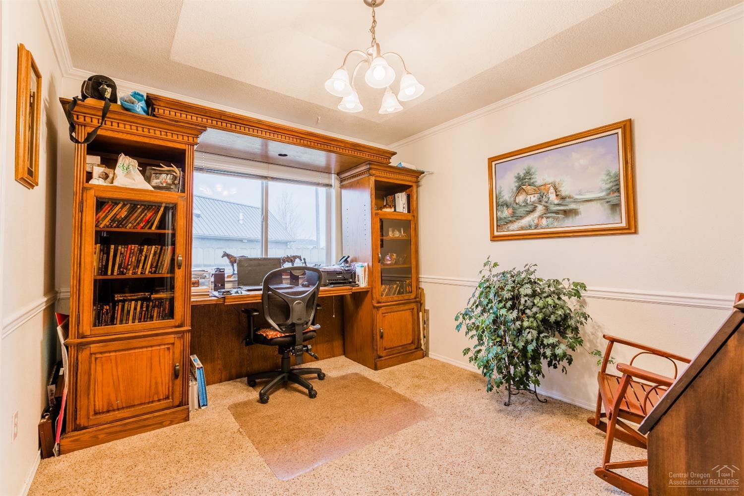 Diamond Bar Ranch - Residential