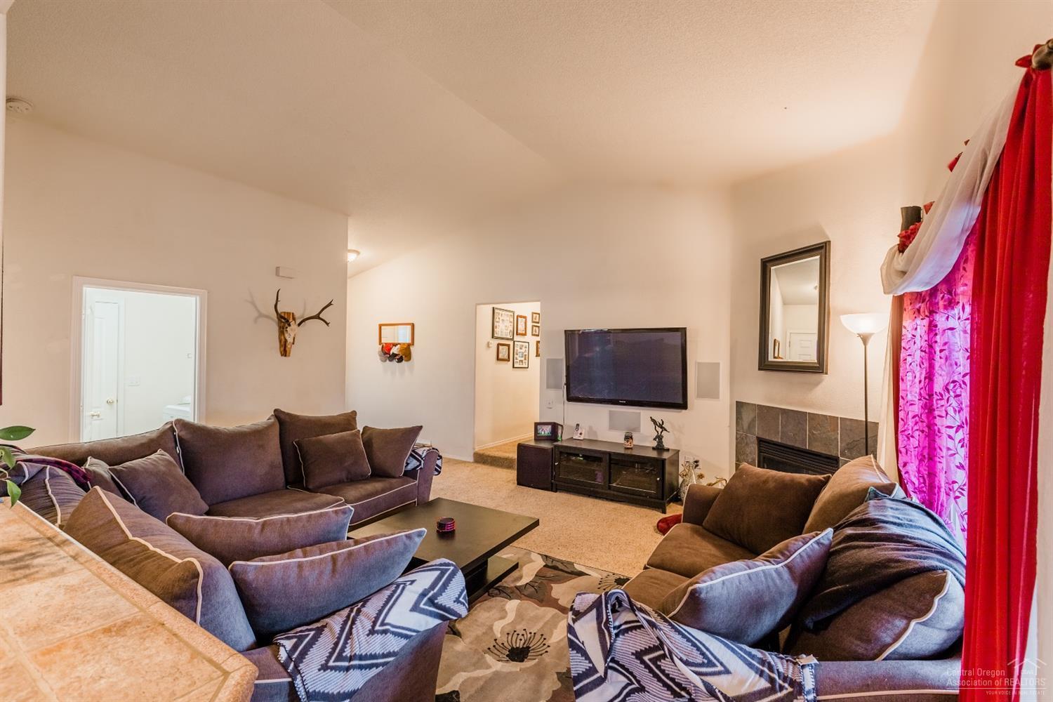 Diamond Bar Ranch - Residential