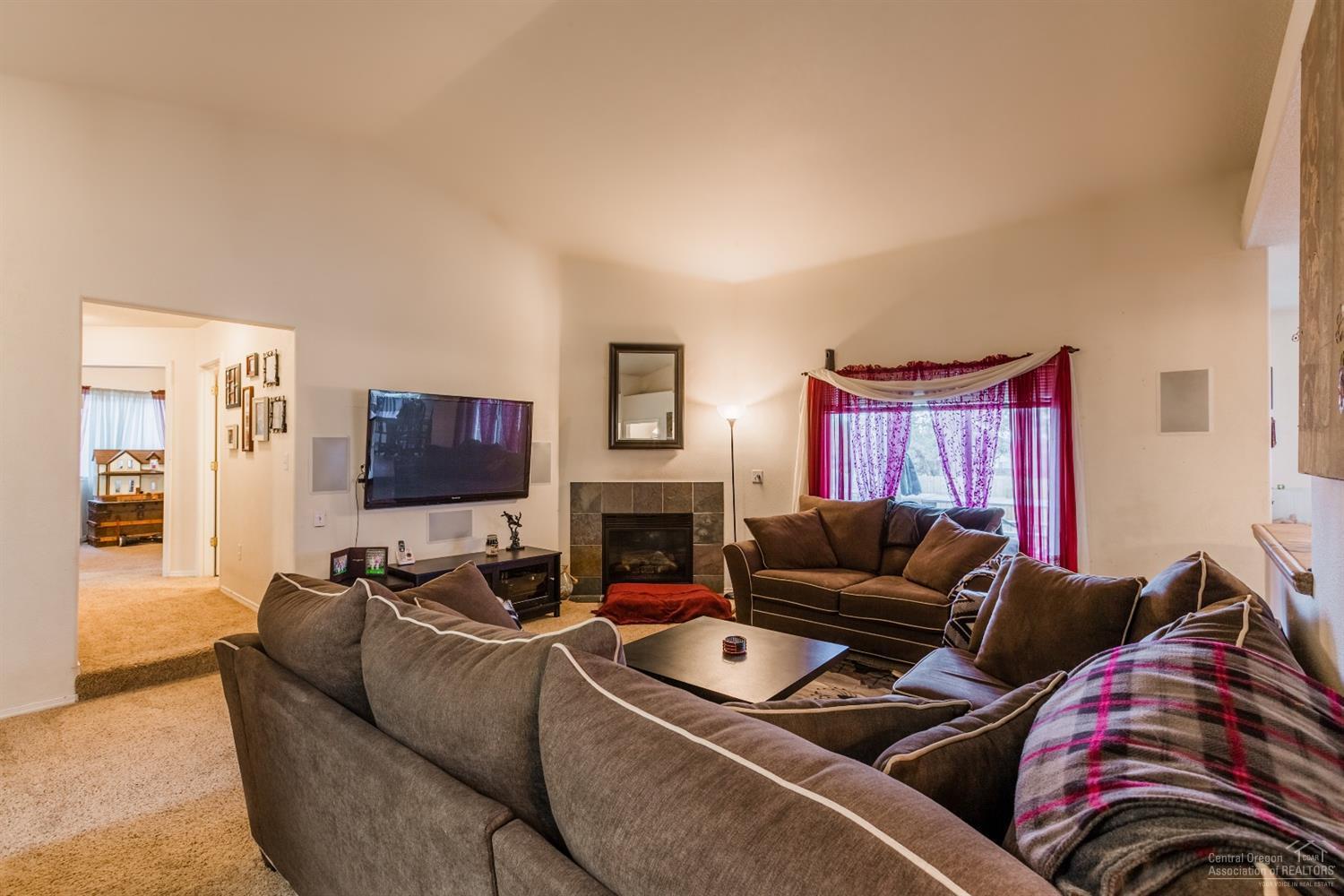 Diamond Bar Ranch - Residential