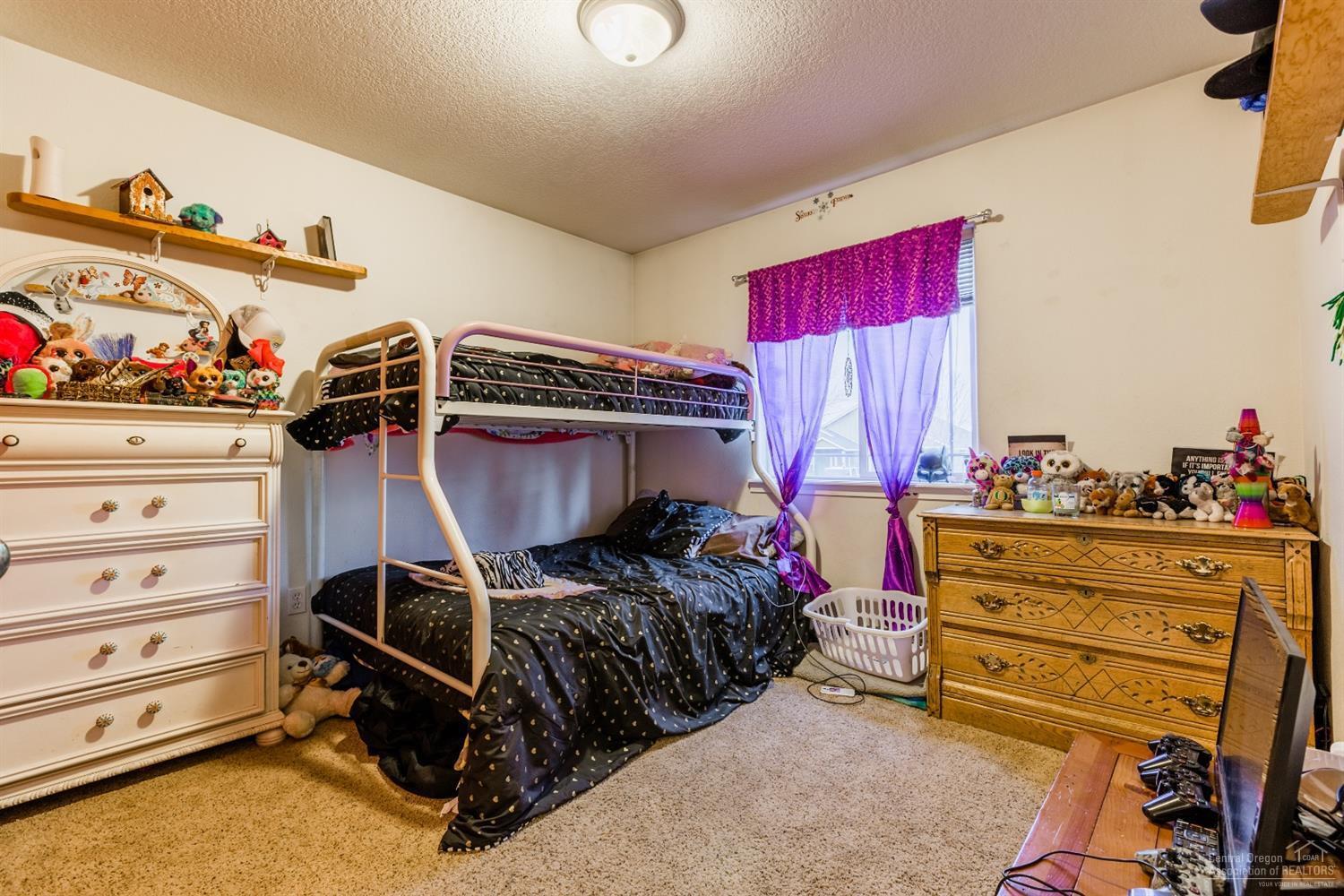 Diamond Bar Ranch - Residential