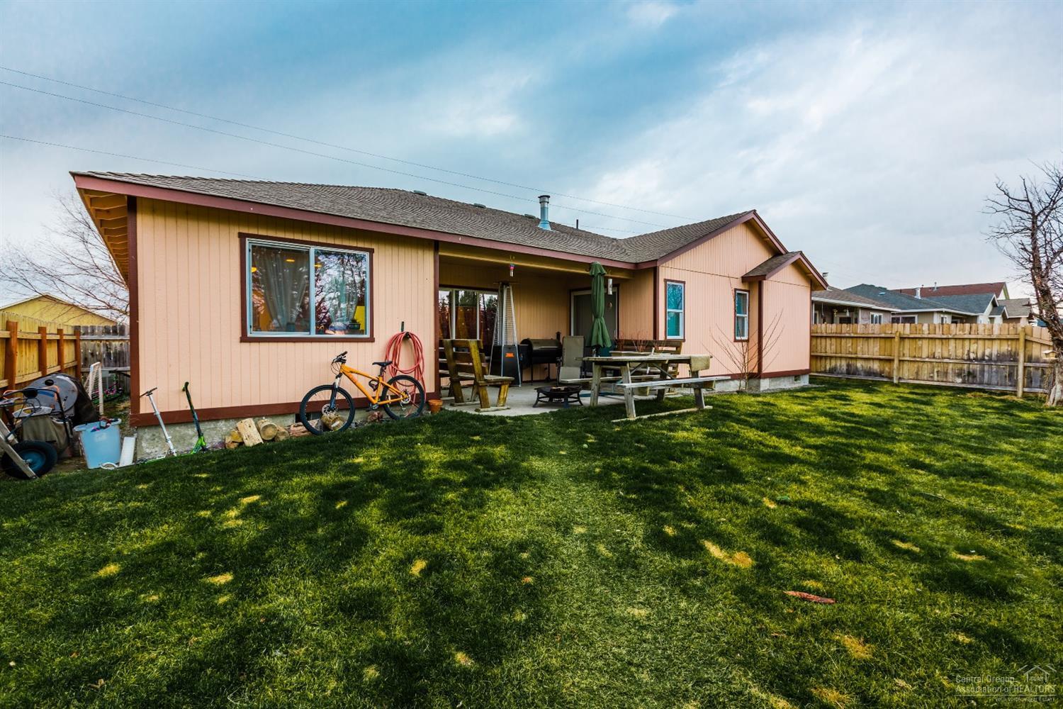 Diamond Bar Ranch - Residential