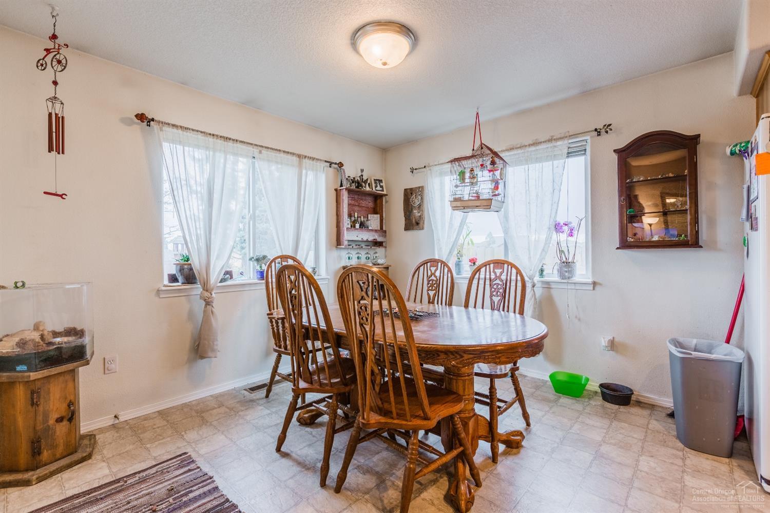 Diamond Bar Ranch - Residential