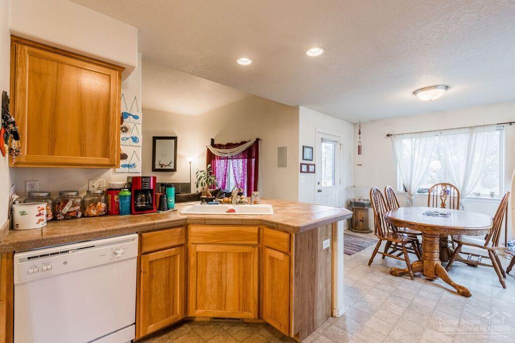Diamond Bar Ranch - Residential