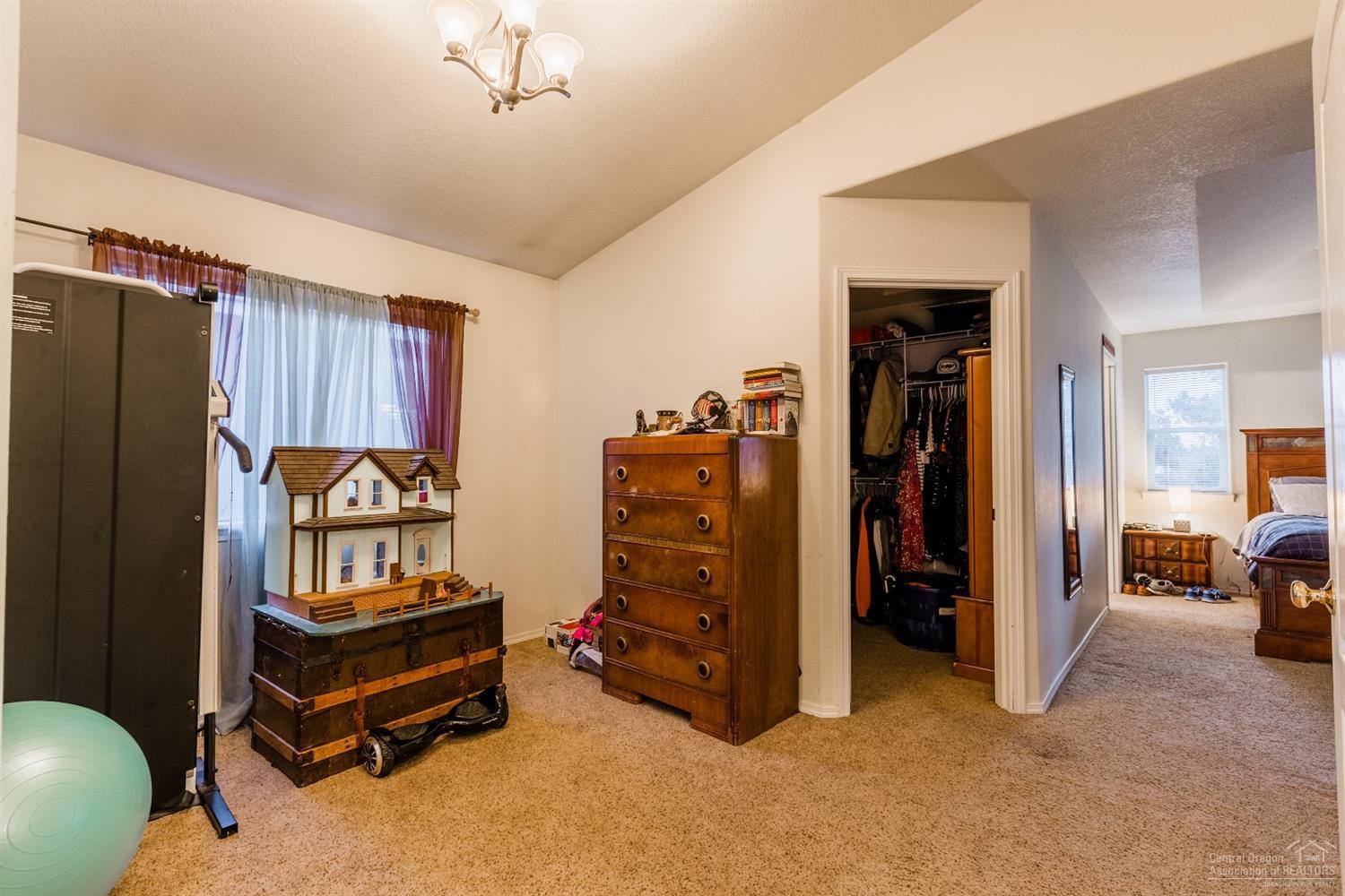 Diamond Bar Ranch - Residential