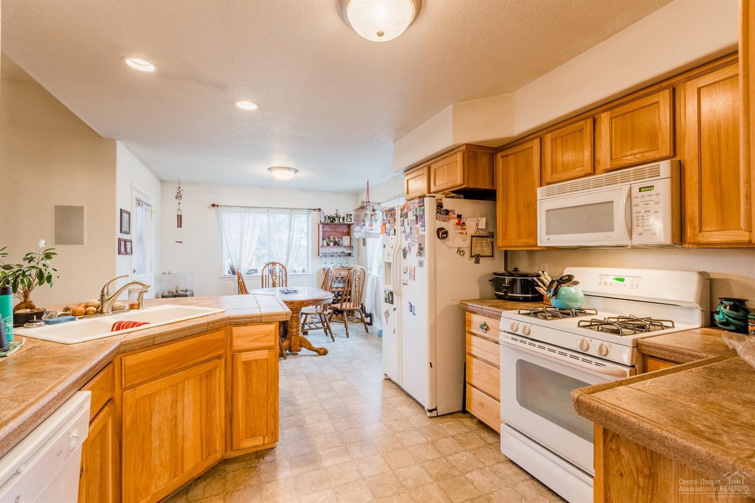 Diamond Bar Ranch - Residential