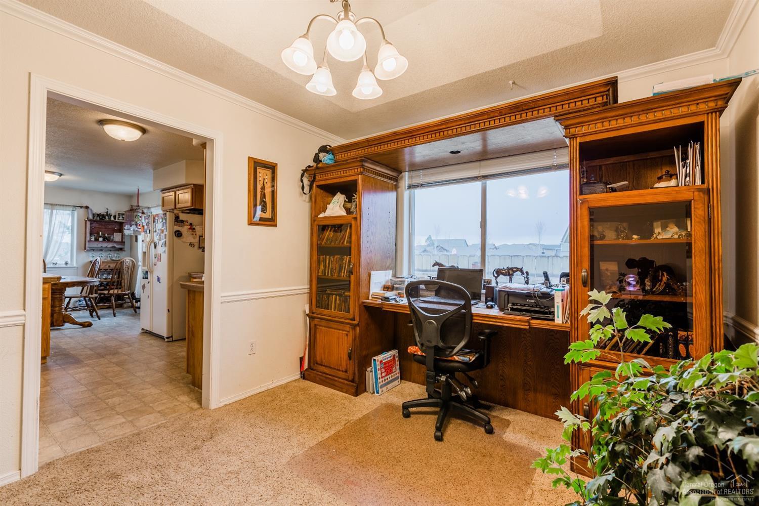 Diamond Bar Ranch - Residential