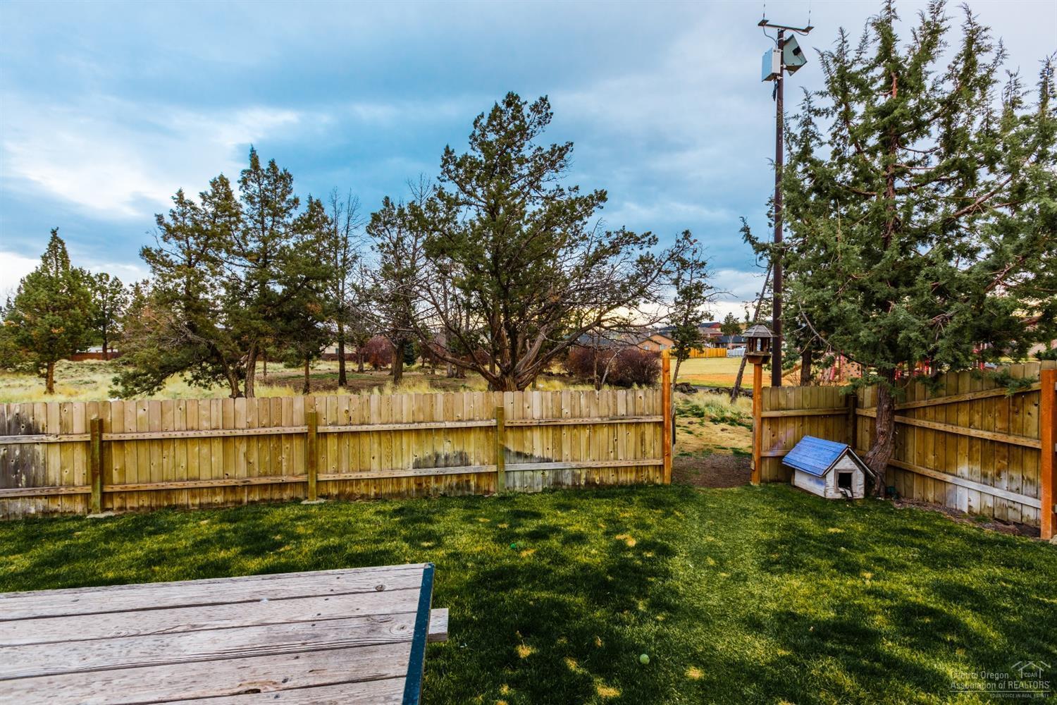Diamond Bar Ranch - Residential