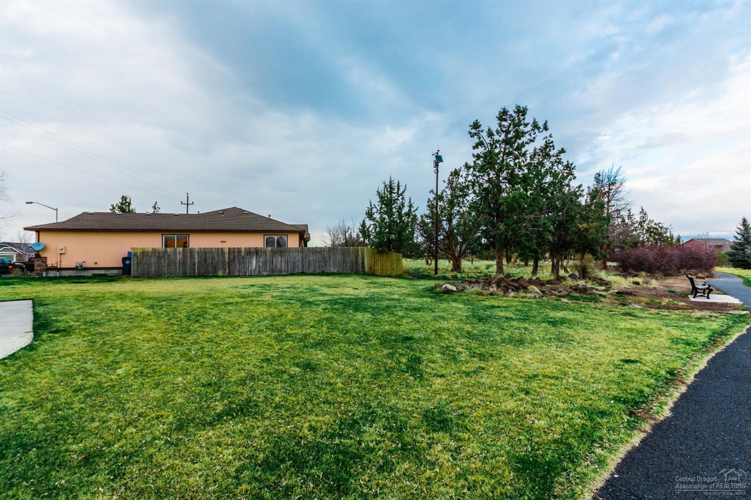 Diamond Bar Ranch - Residential