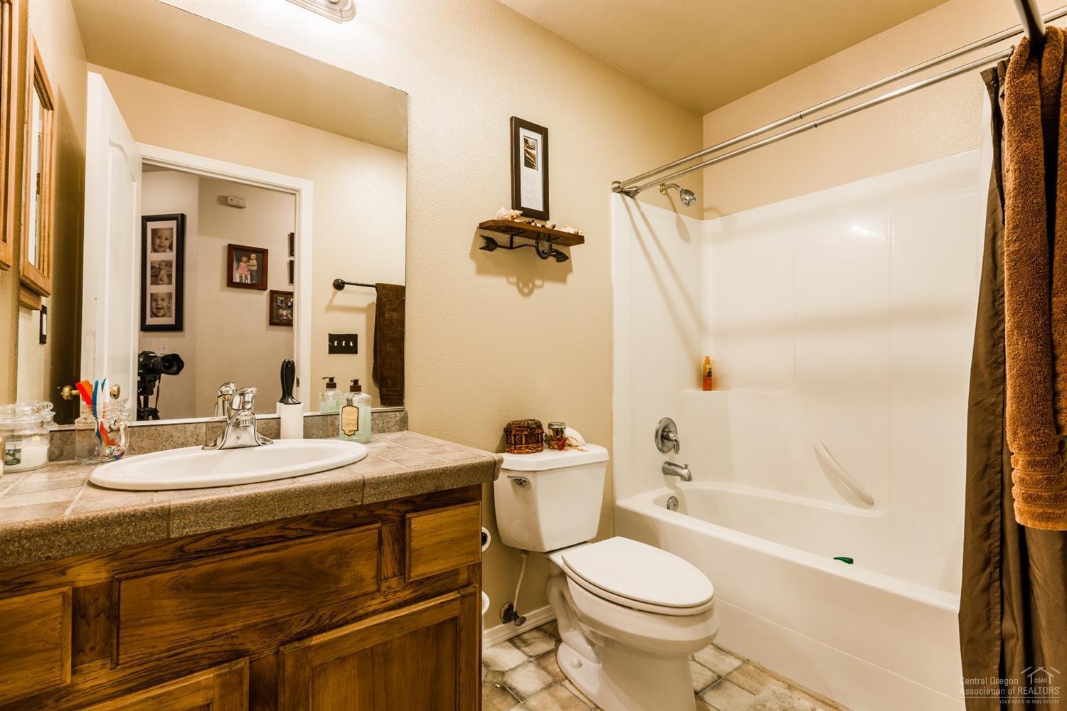 Diamond Bar Ranch - Residential