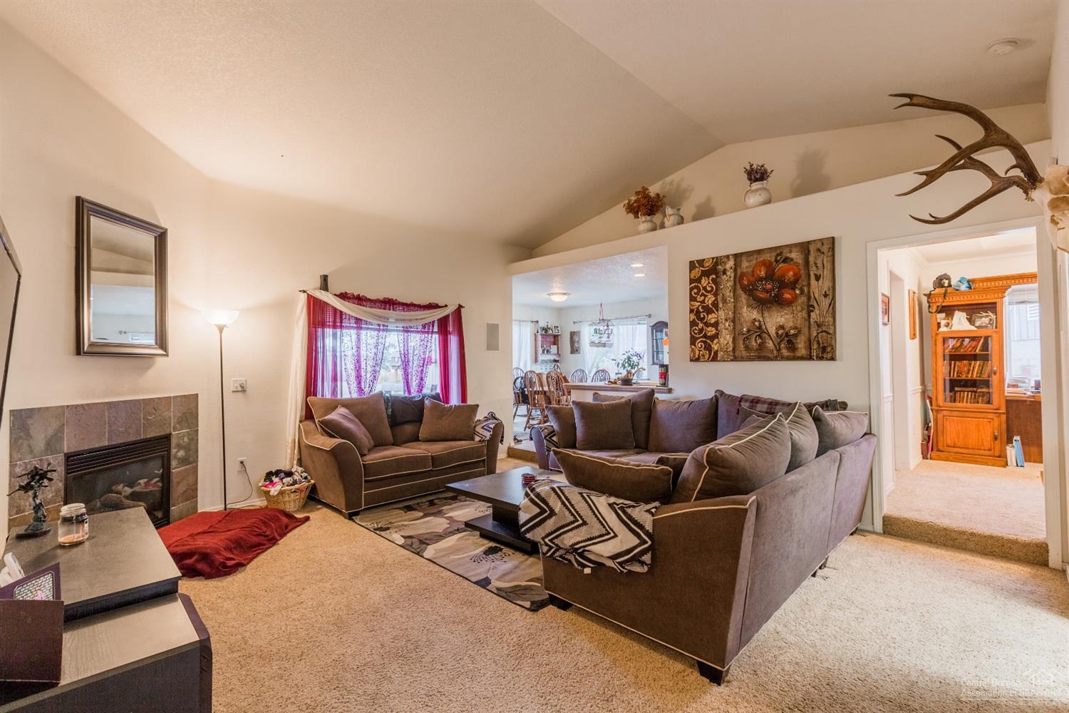 Diamond Bar Ranch - Residential