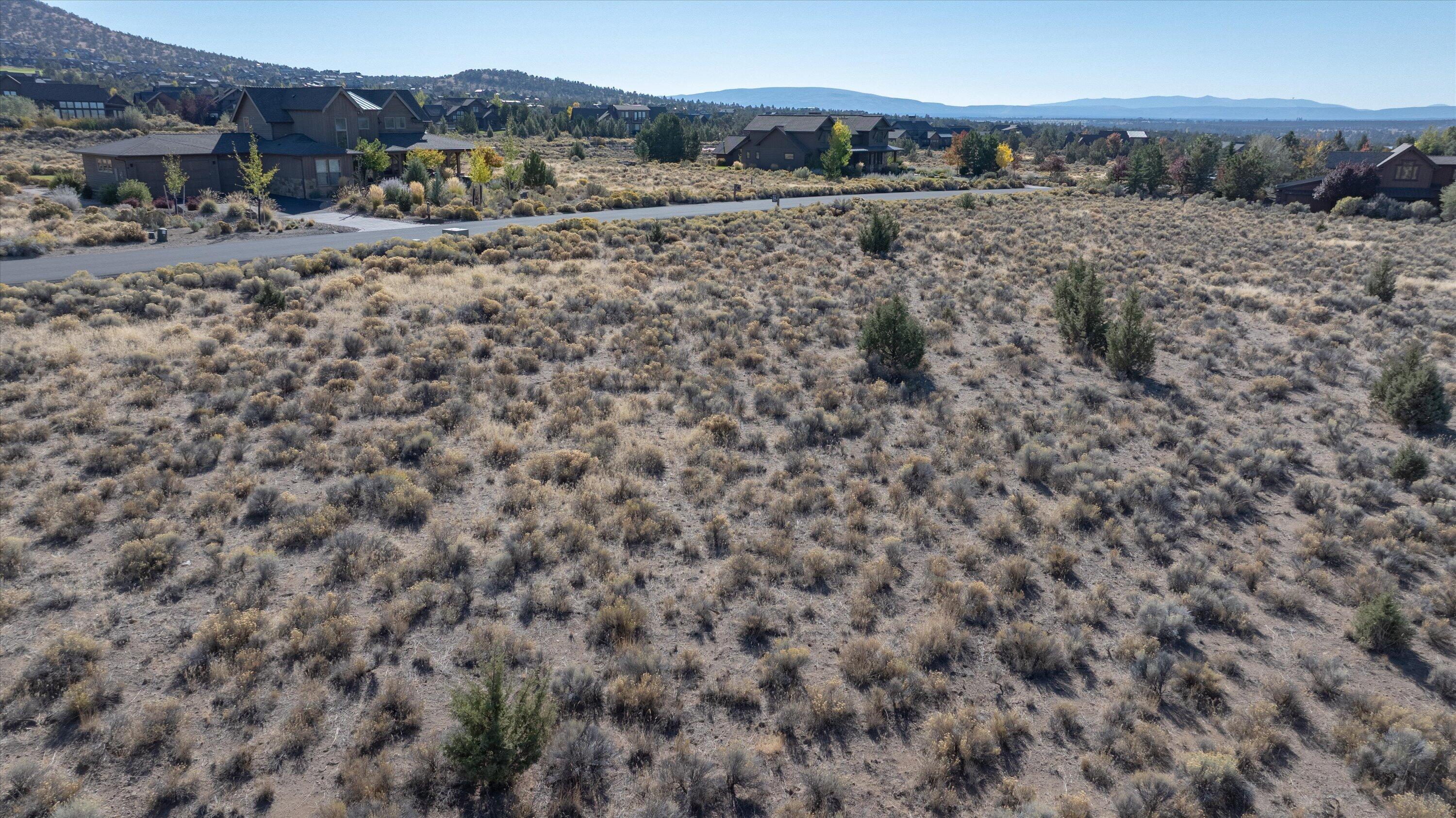 Brasada Ranch - Land