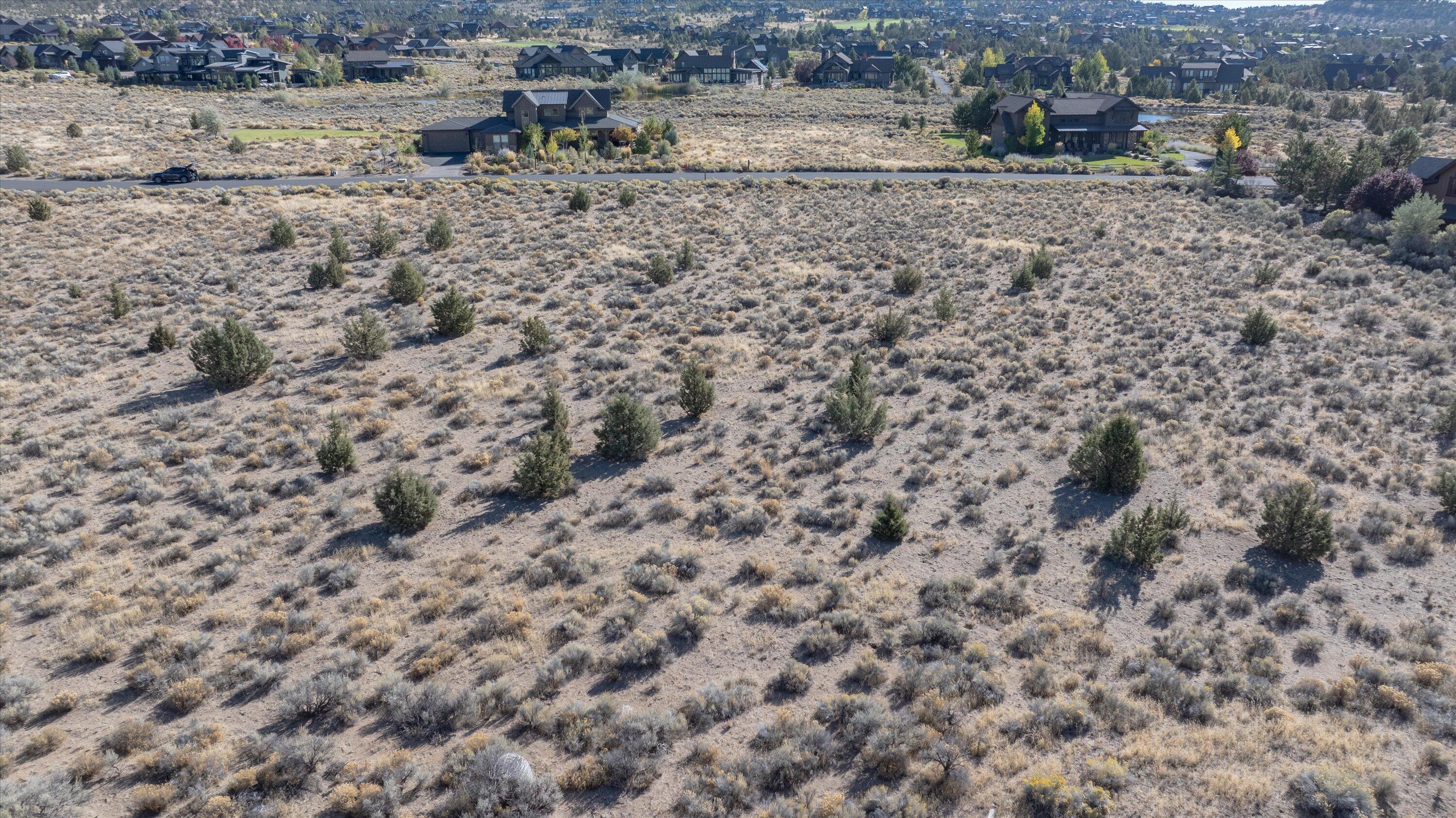 Brasada Ranch - Land