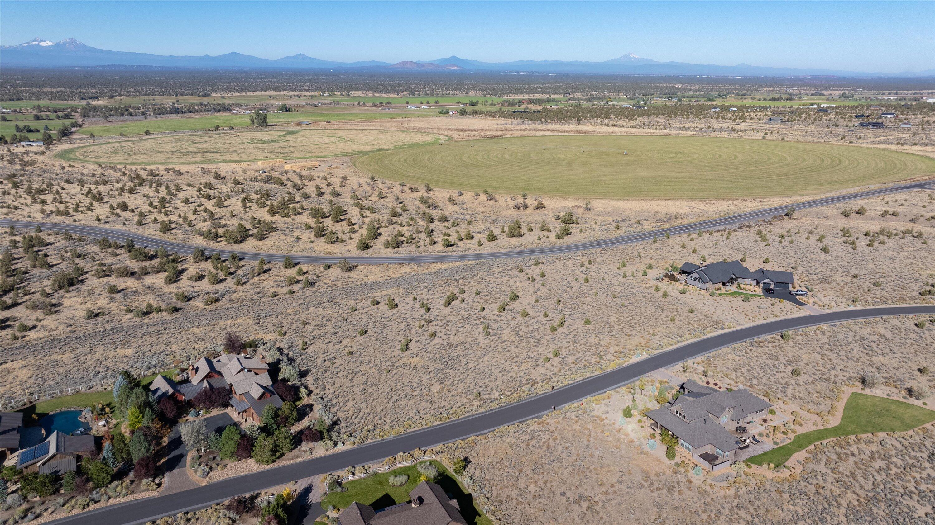 Mecate Lane Homesite 329