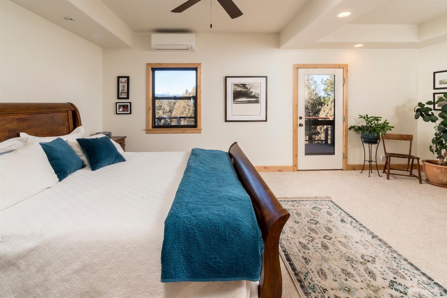 Tumalo Heights - Residential