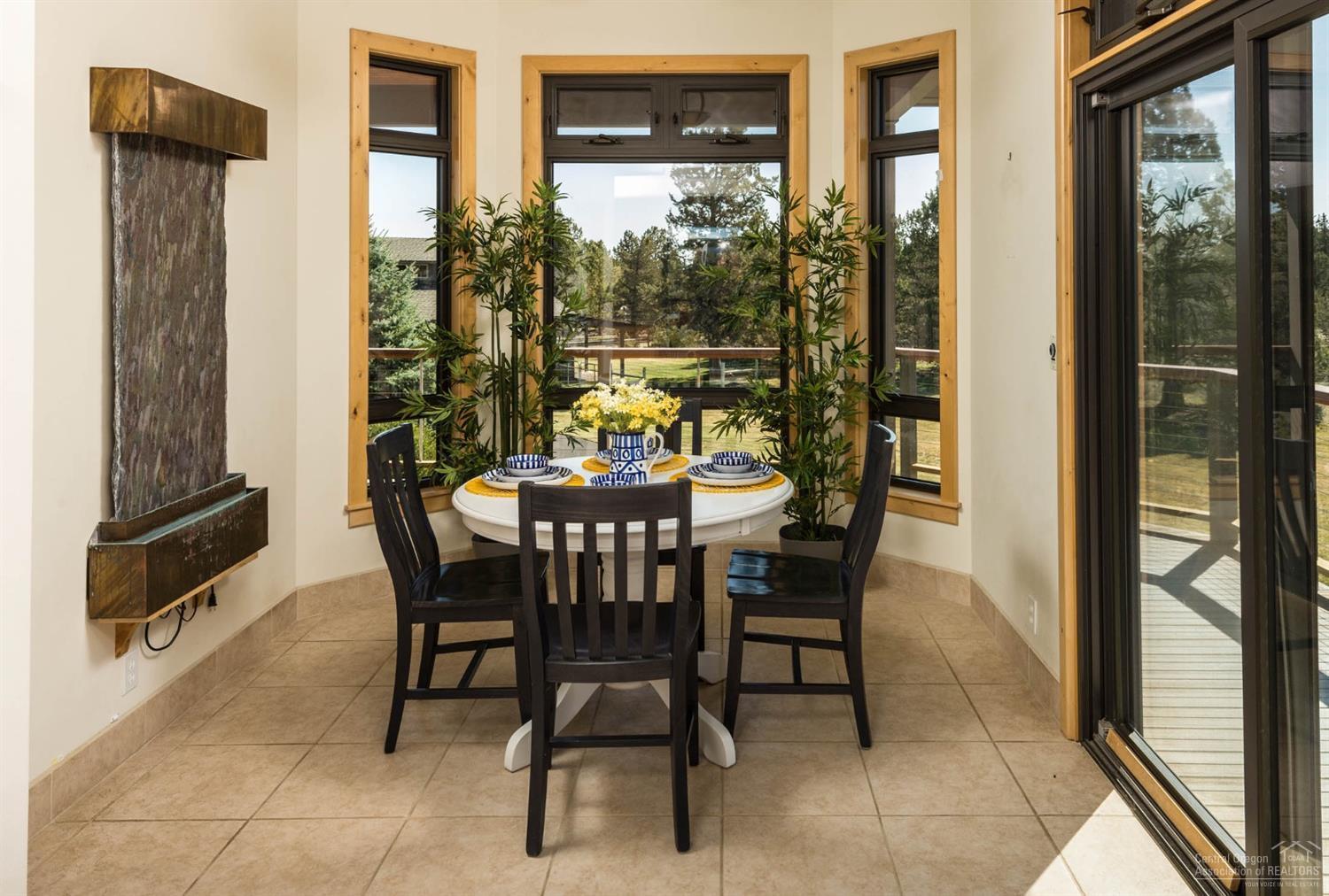 Tumalo Heights - Residential