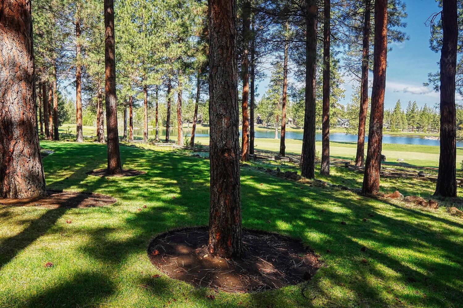 Aspen Lakes Golf Est - Residential