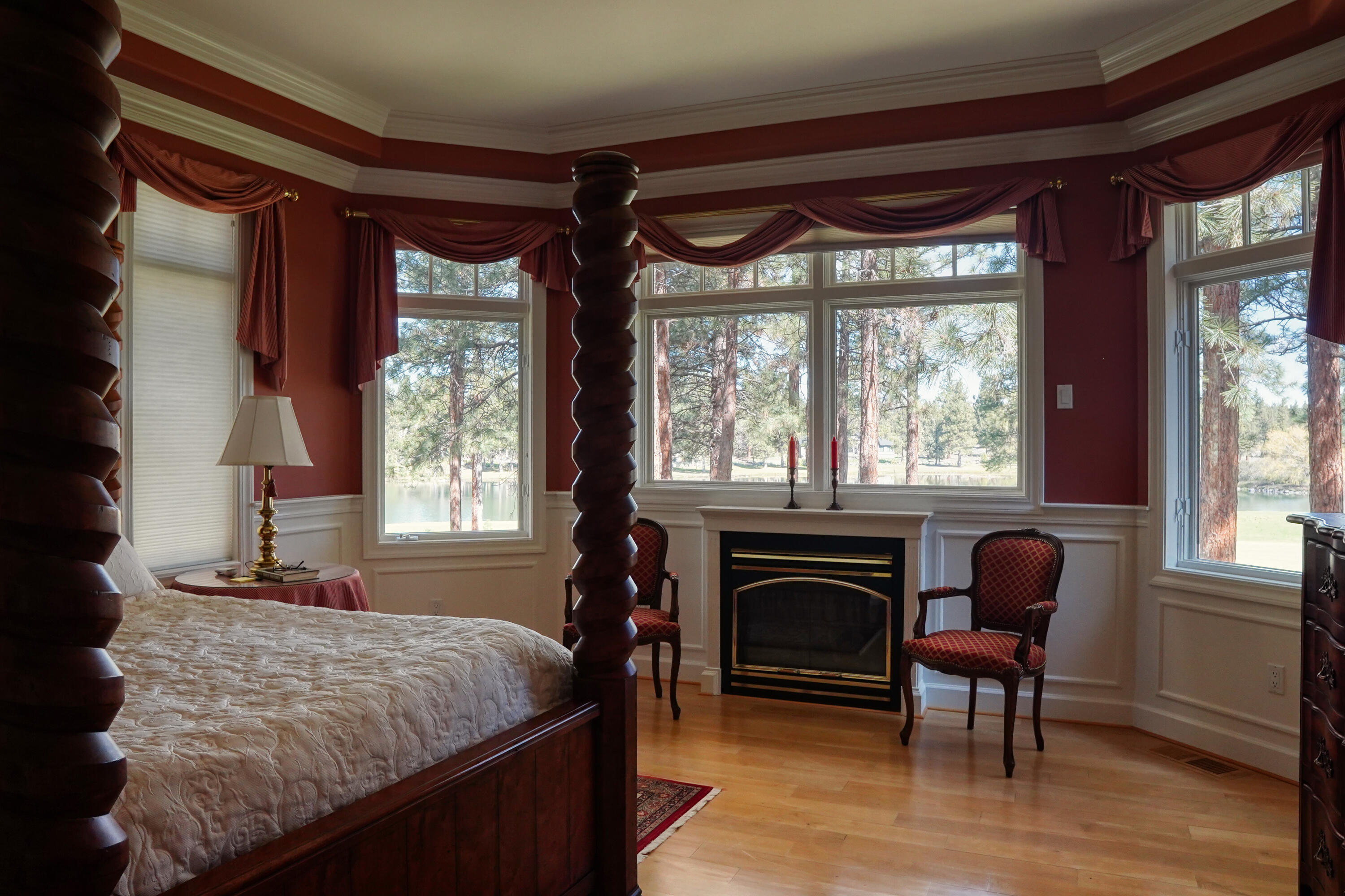 Aspen Lakes Golf Est - Residential