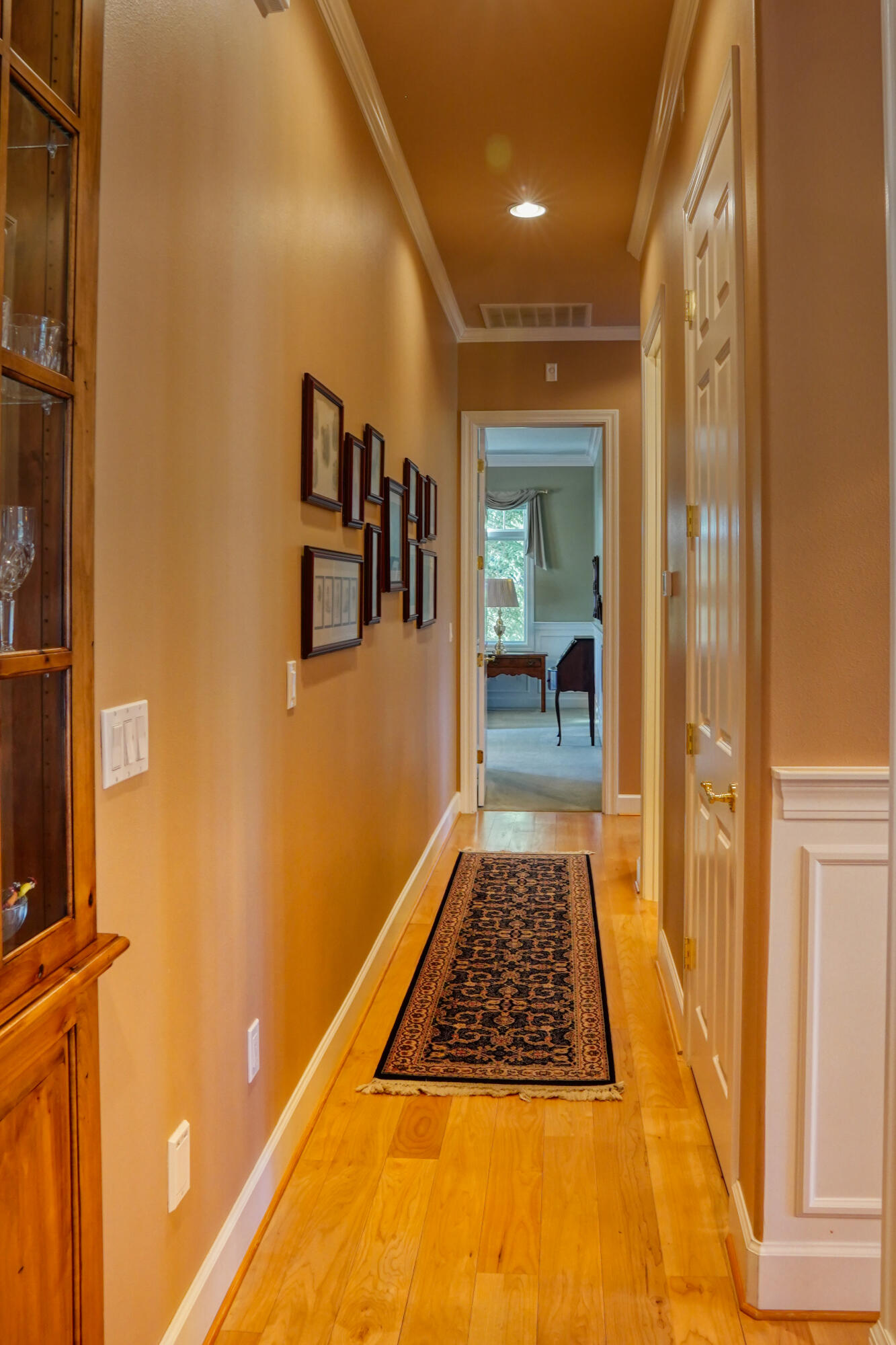 Aspen Lakes Golf Est - Residential