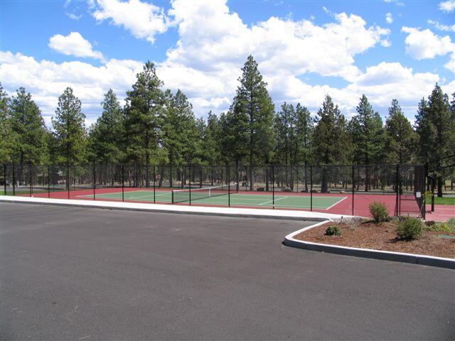 Aspen Lakes Golf Est - Residential