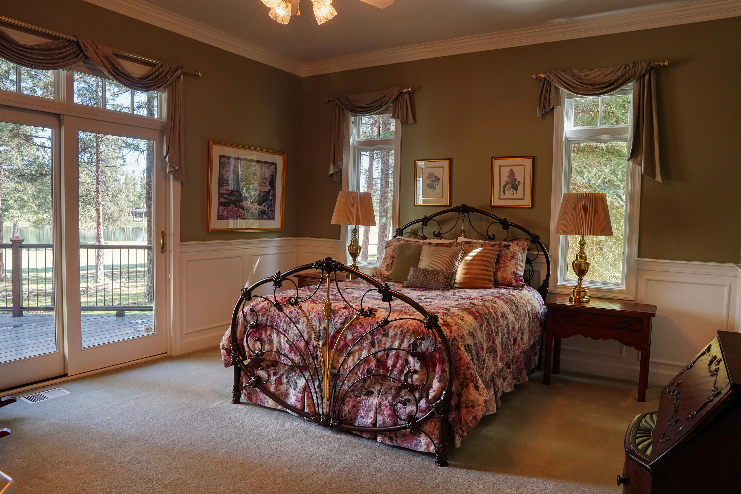 Aspen Lakes Golf Est - Residential