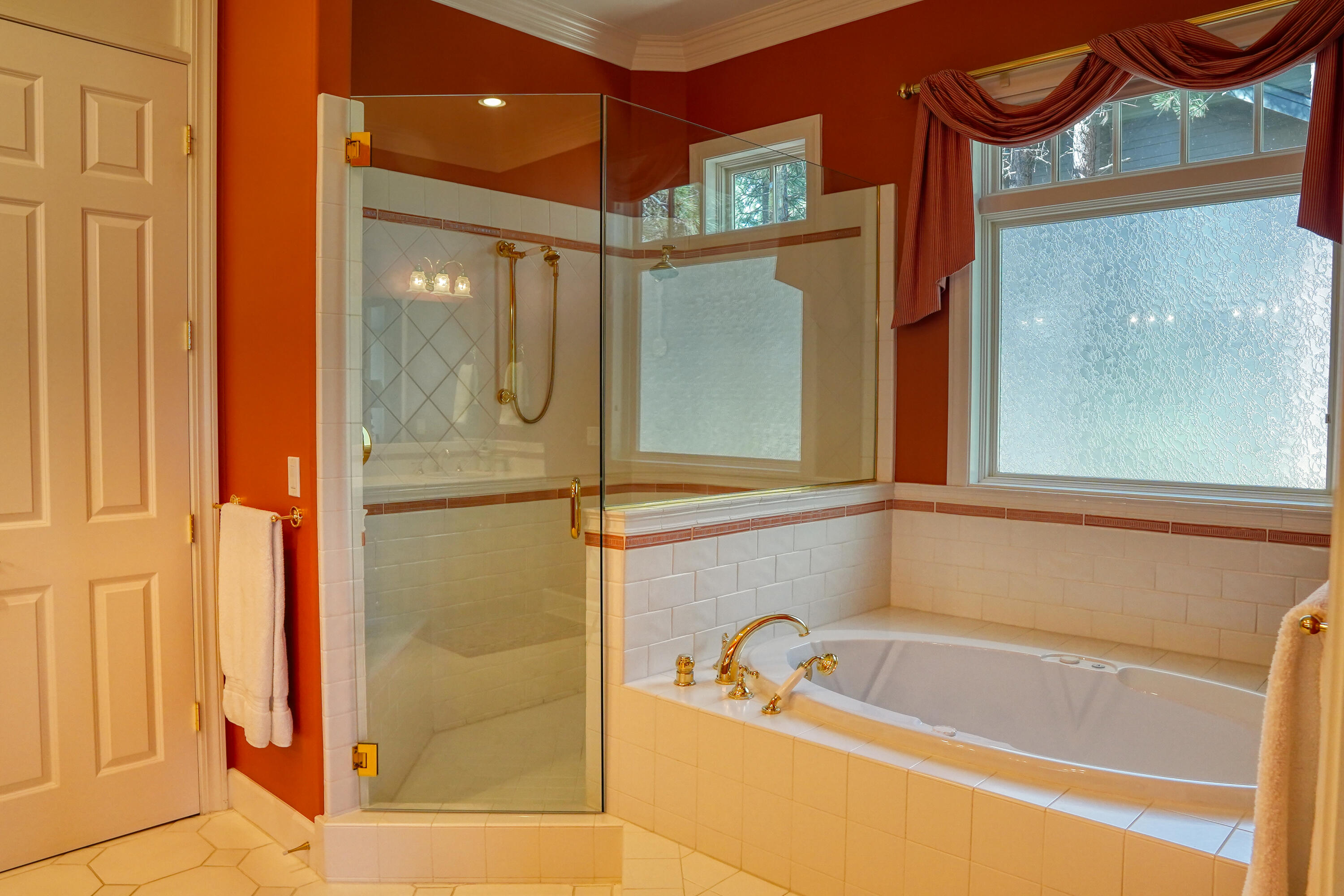 Aspen Lakes Golf Est - Residential